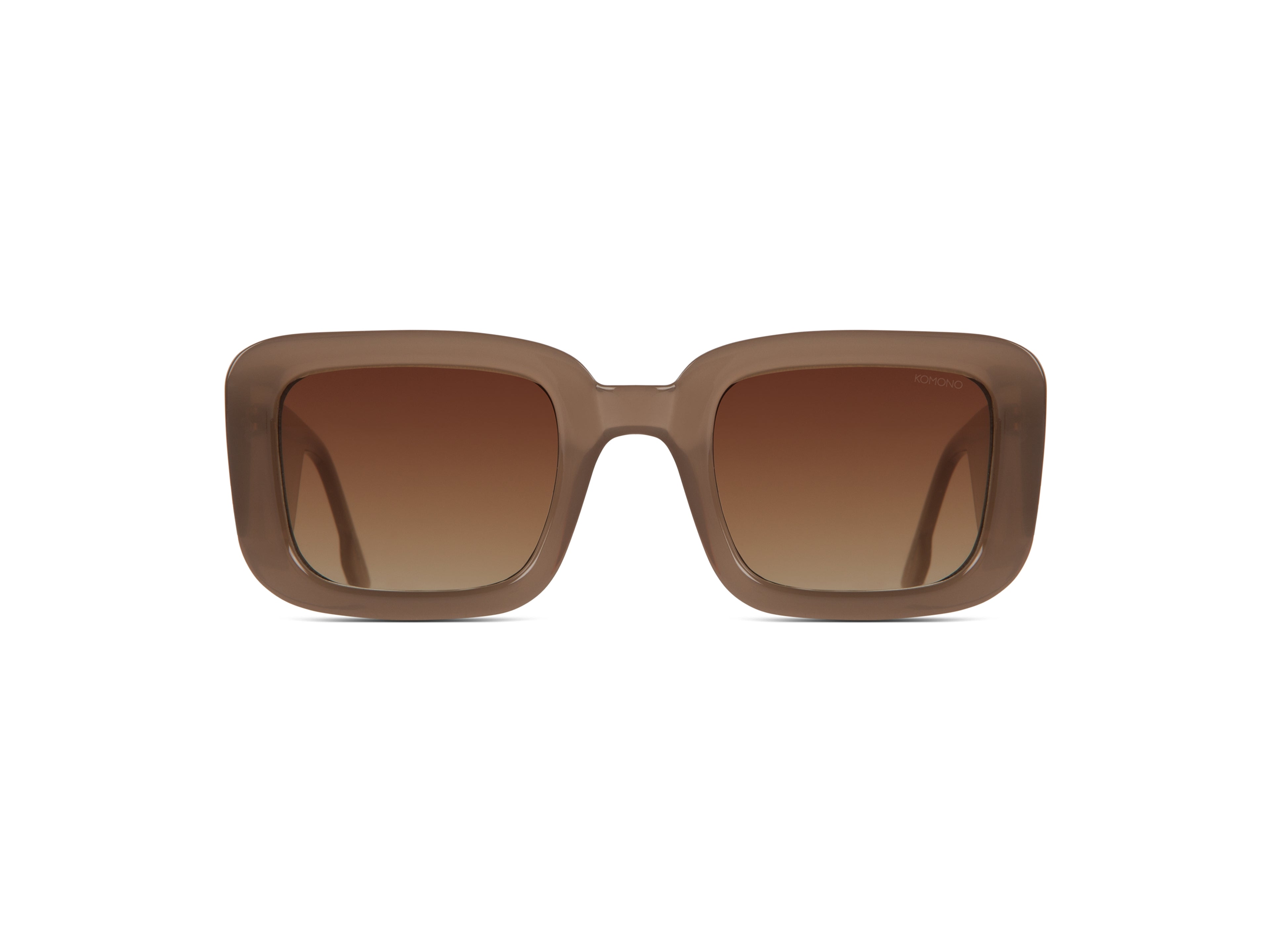 komono-avery-sahara-lunettes-de-soleil-taille-l-en-bioplastique image 1