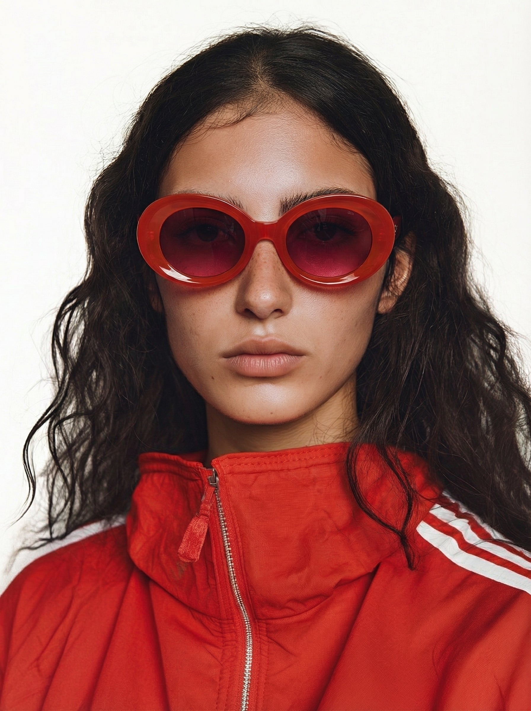 komono-blaze-n-flare-jelly-lunettes-de-soleil image 4