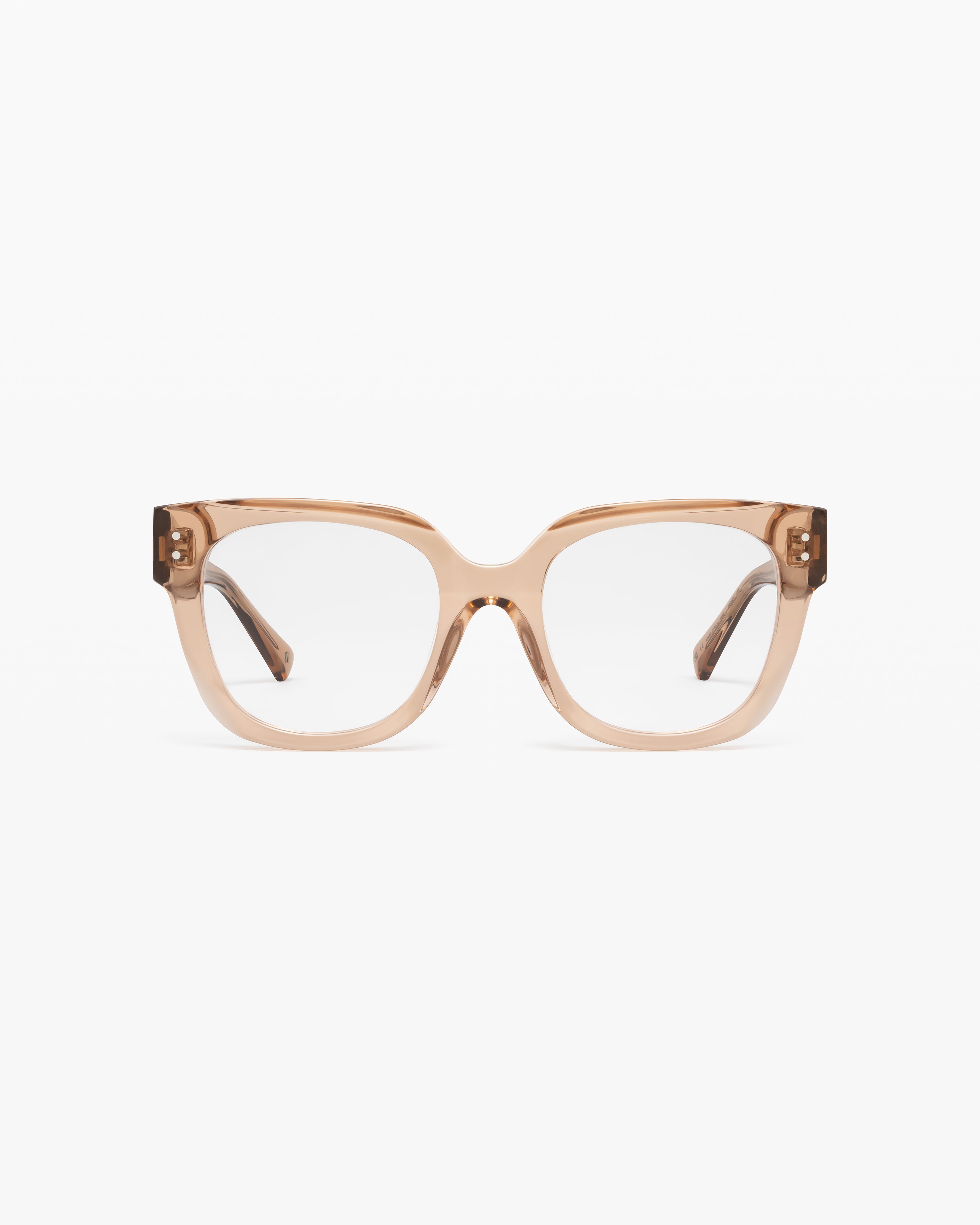 jimmy-fairly-la-sola-lunettes-de-vue-carr-es-en-ac-tate-de-cellulose-pour-femme- image 1