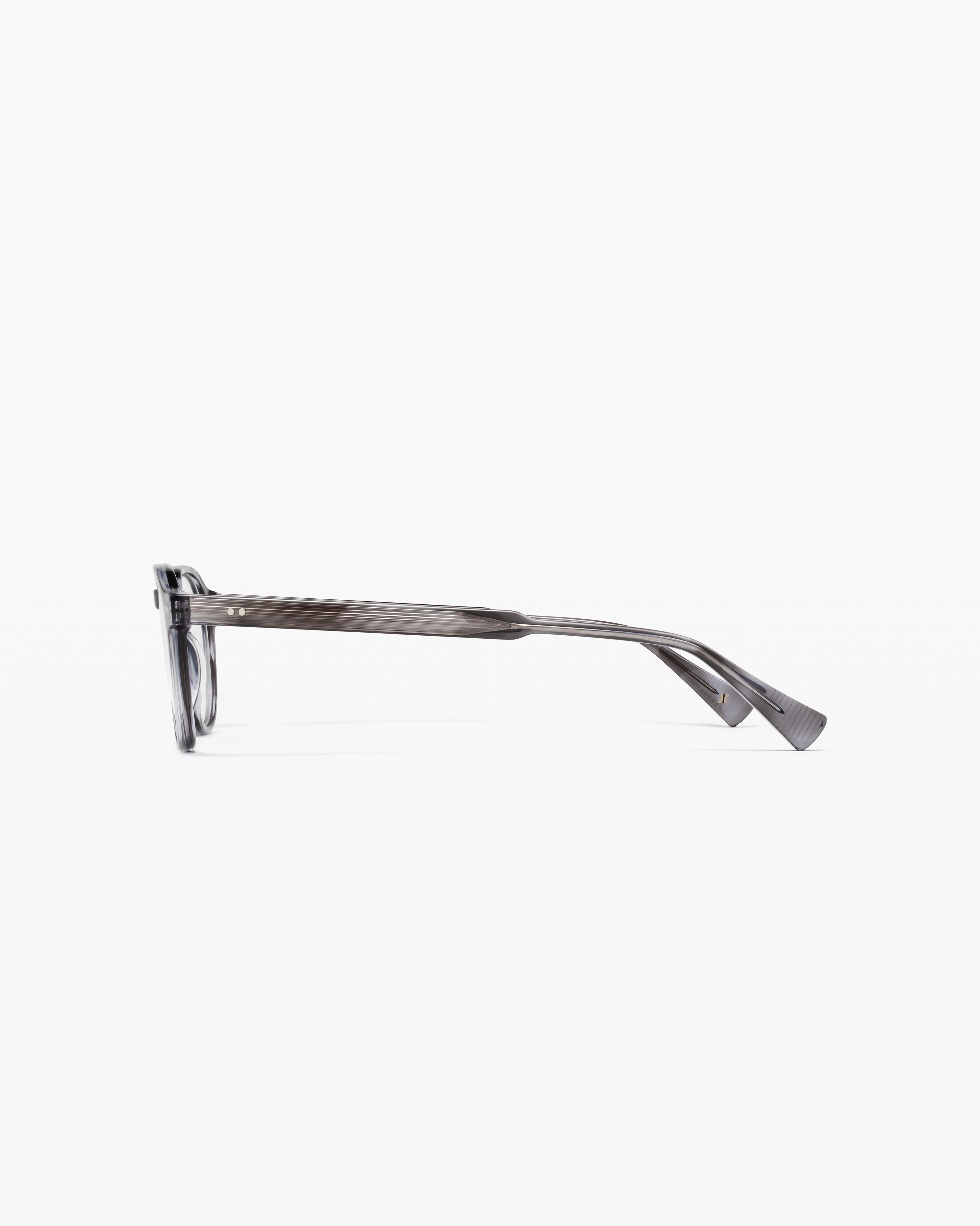 jimmy-fairly-la-evans-lunettes-de-vue-carr-es-bleues-medium-visage-fin image 4