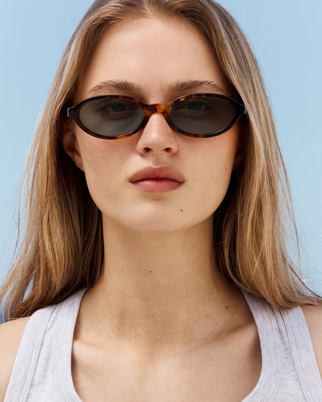 jimmy-fairly-la-coco-jf-colors-lunettes-de-soleil-ovales-en-ac-tate-caille-fonc- image 2