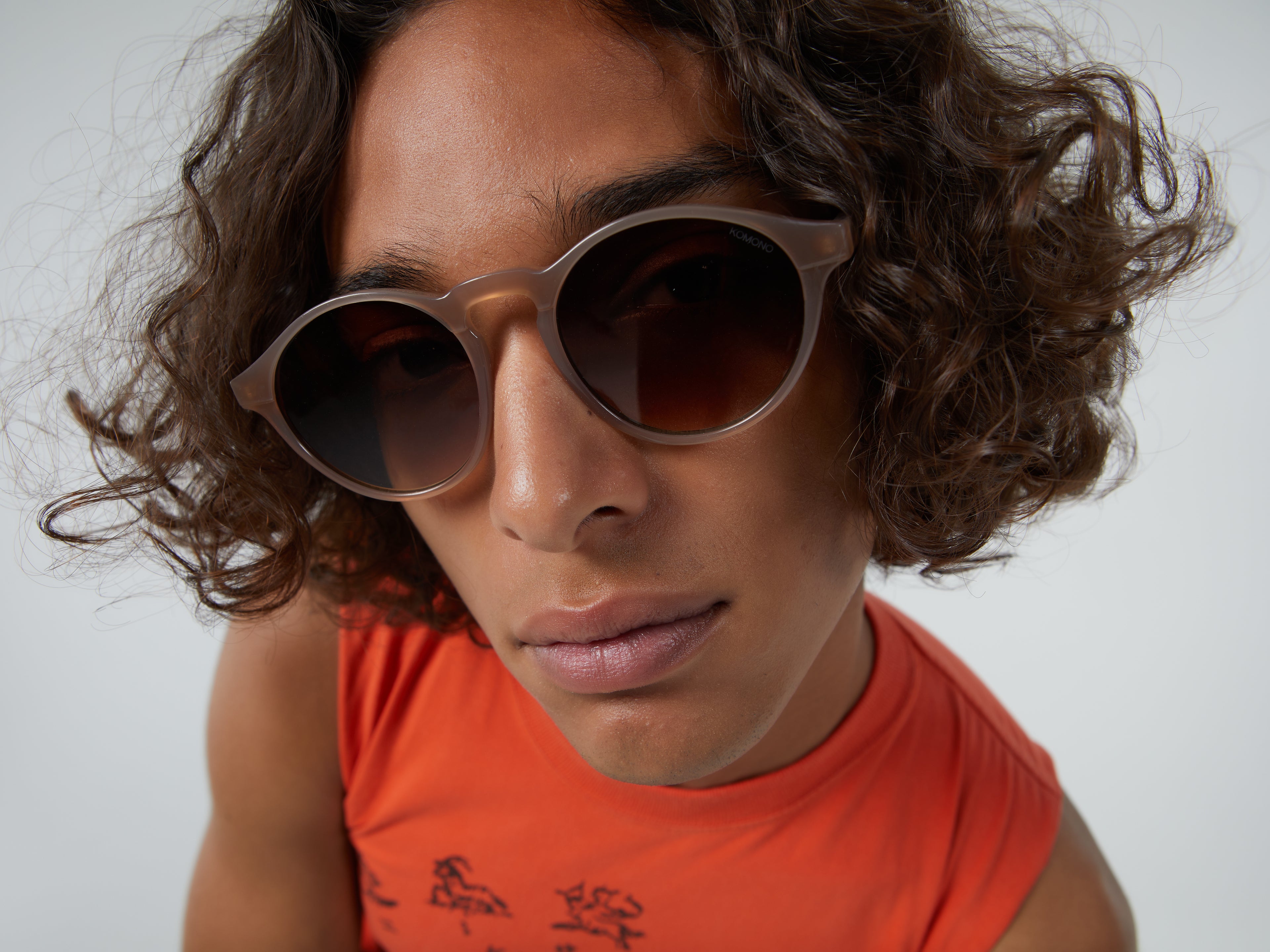 komono-devon-sahara-lunettes-de-soleil image 4