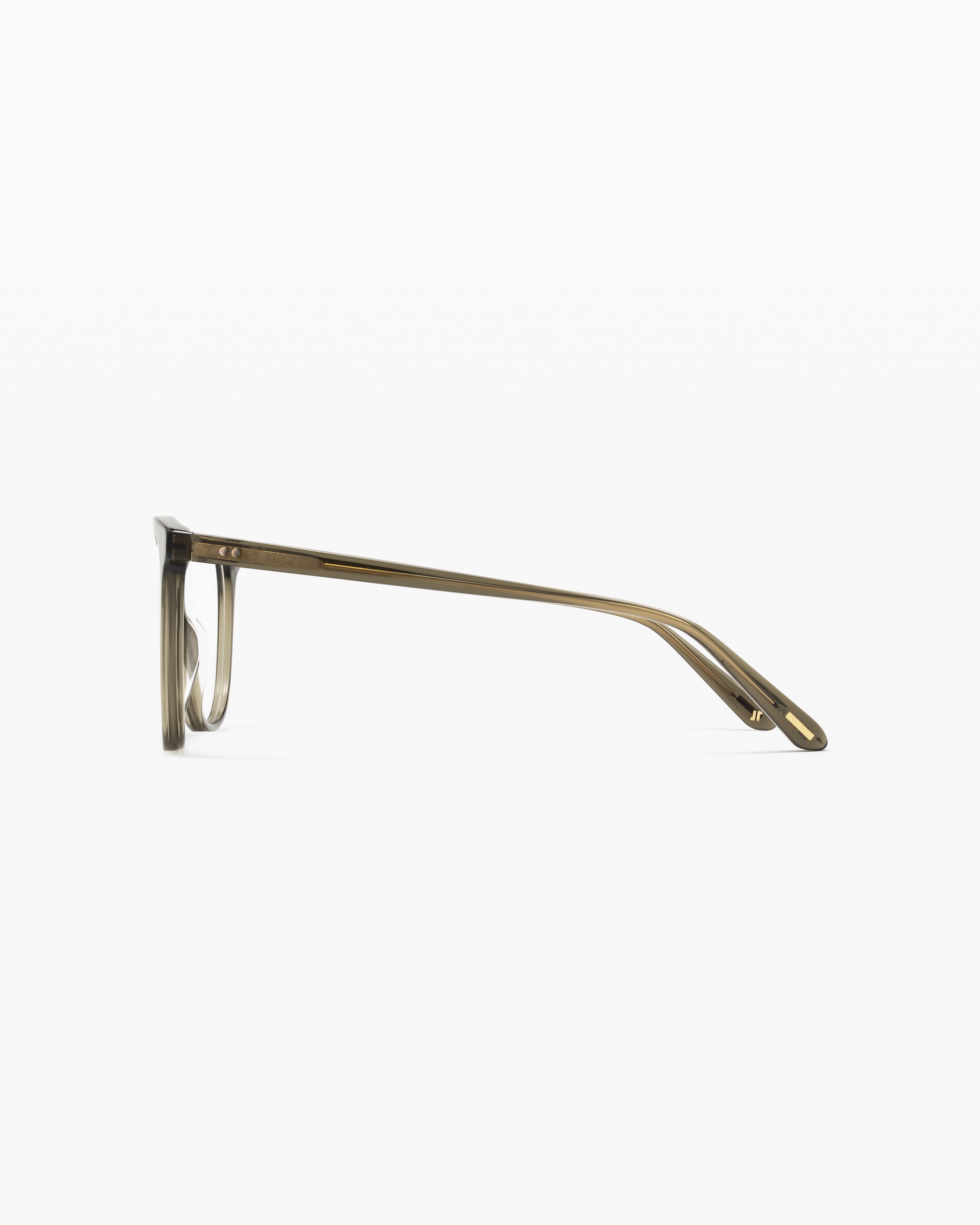 jimmy-fairly-la-alina-lunettes-de-vue-femme-papillon-en-ac-tate-vert-taille-medi image 2