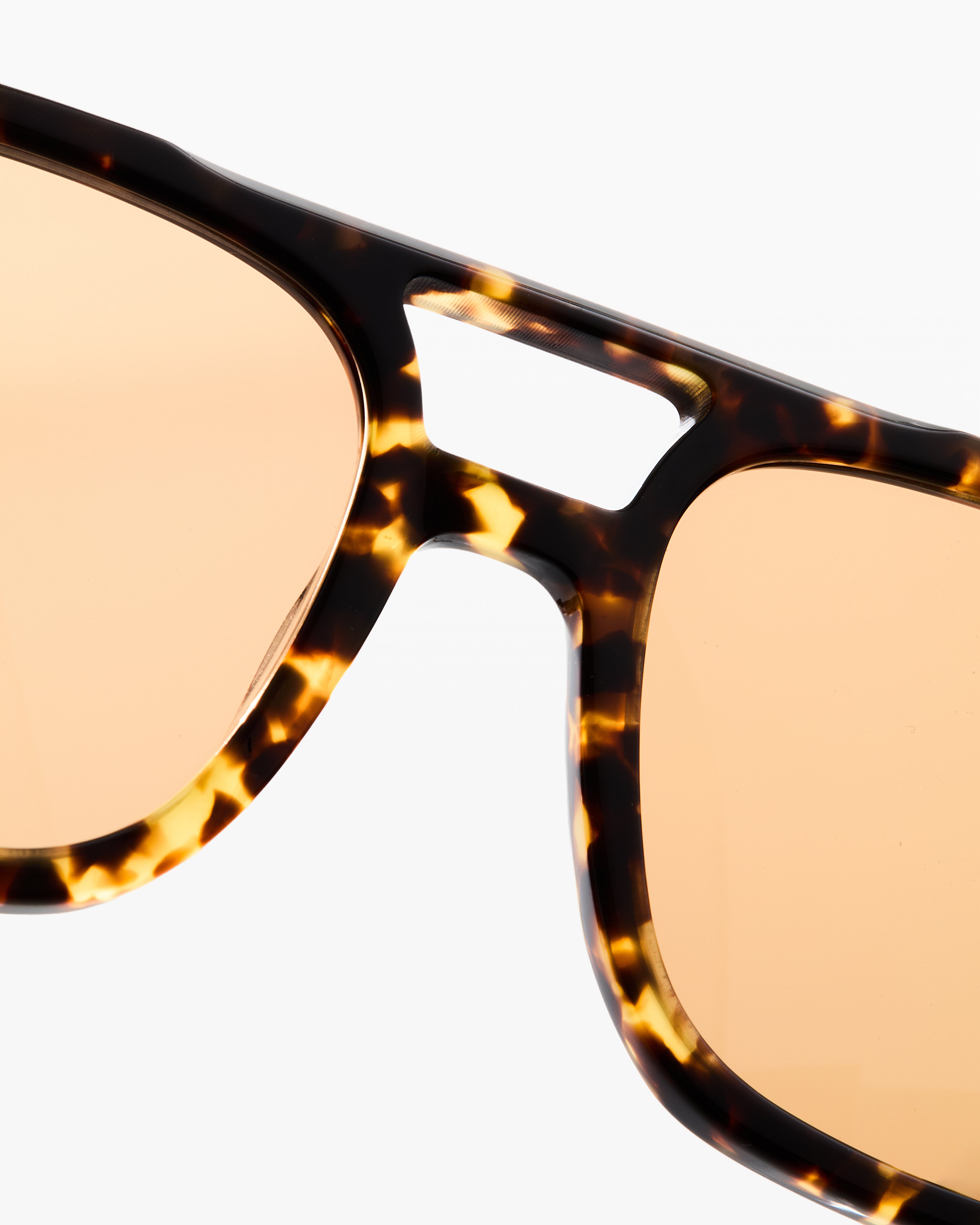 jimmy-fairly-la-elma-jf-colors-lunettes-aviateur-verres-interchangeables image 7
