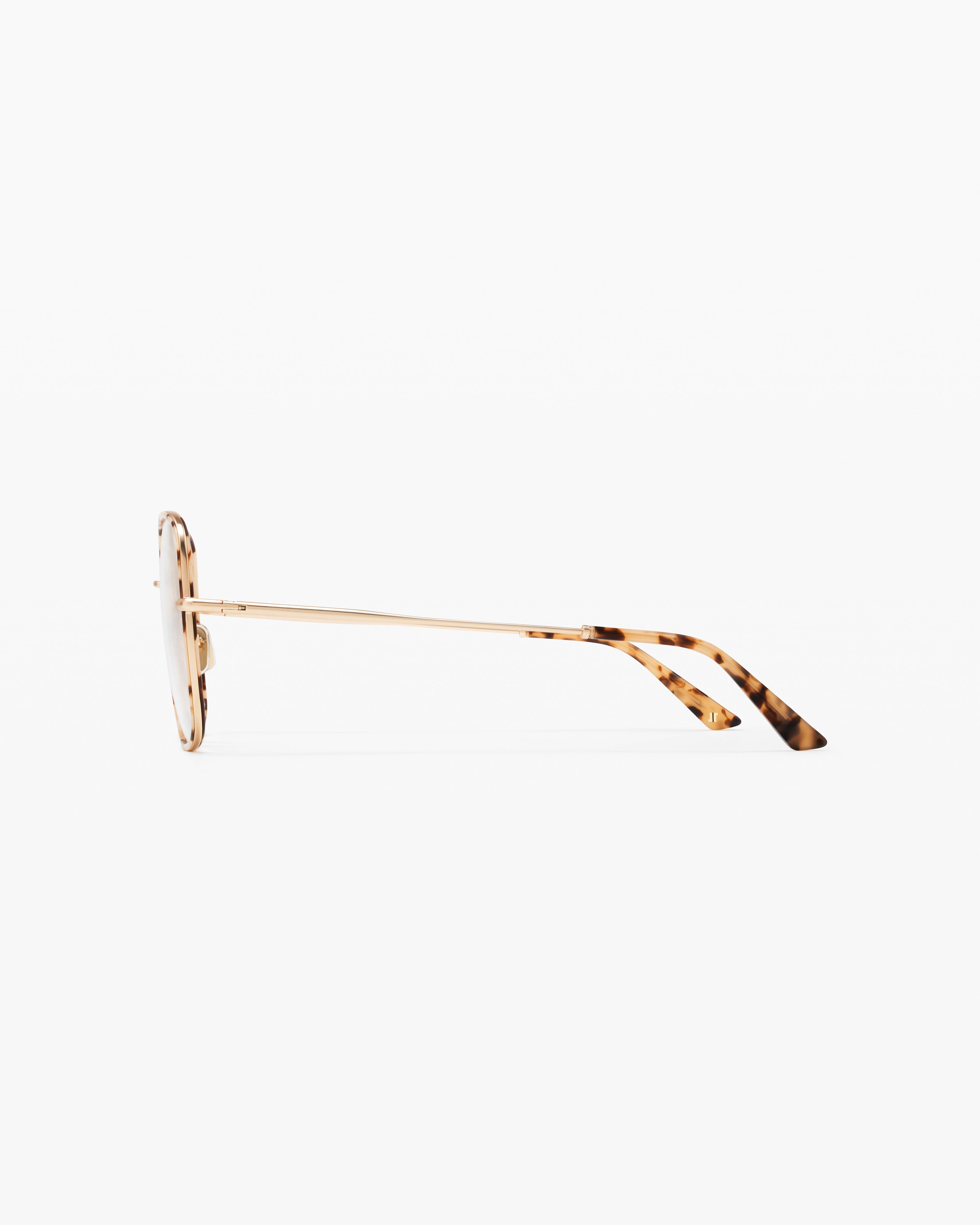 jimmy-fairly-la-bonnie-lunettes-de-vue-rectangulaires-oversize-en-ac-tate-et-aci image 2