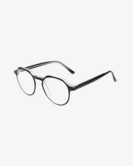 le-petit-lunetier-7753p-c1-lunettes-de-vue image 1