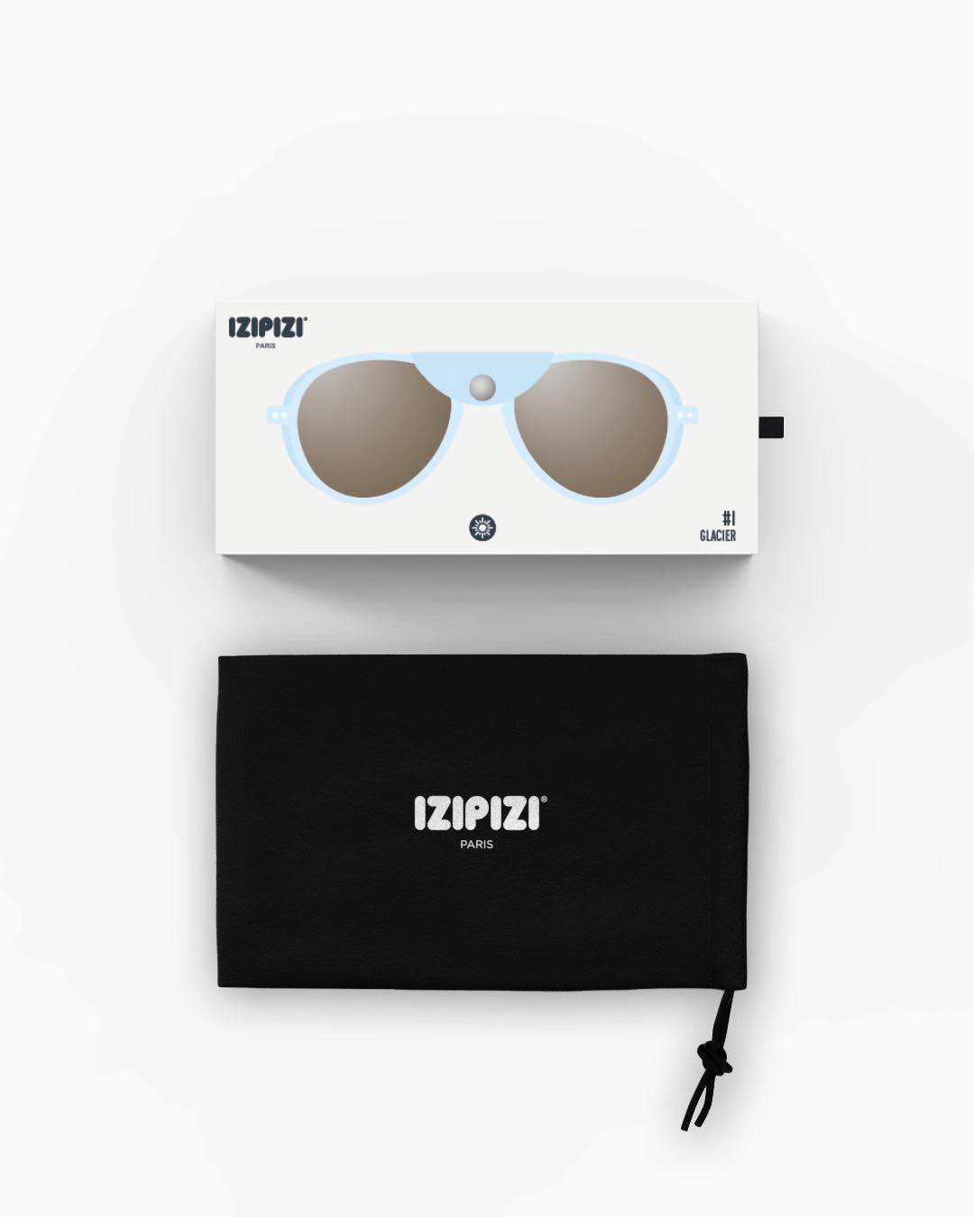 izipizi-active-cliff-pro-icey-blue-lunettes-de-soleil-glacier-unisexes-protectio image 5