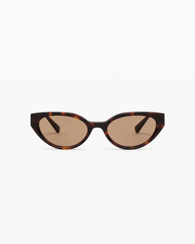 jimmy-fairly-la-sun-lunettes-de-soleil-papillon-caille-fonc-e-medium image 1