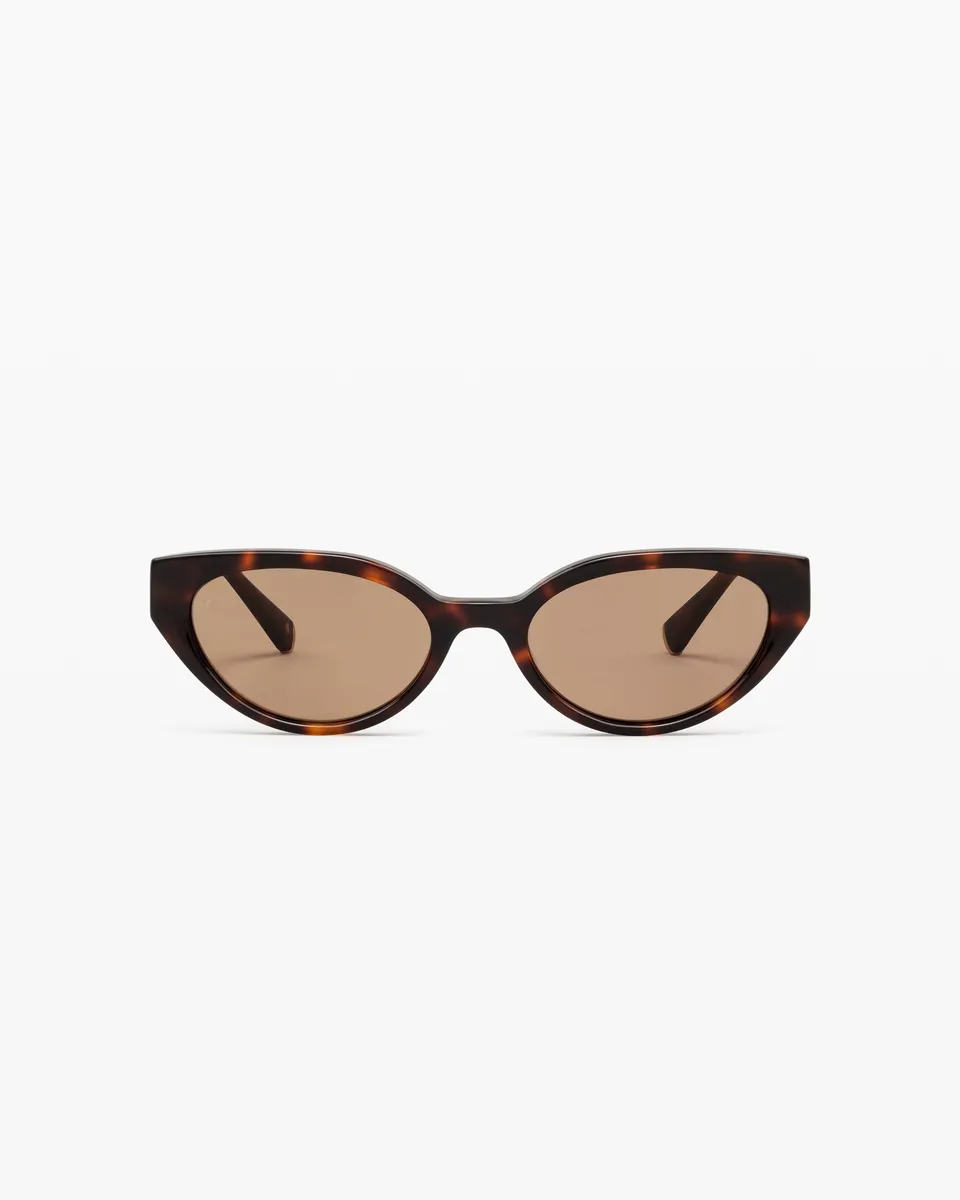 jimmy-fairly-la-sun-lunettes-de-soleil-papillon-caille-fonc-e-medium image 1