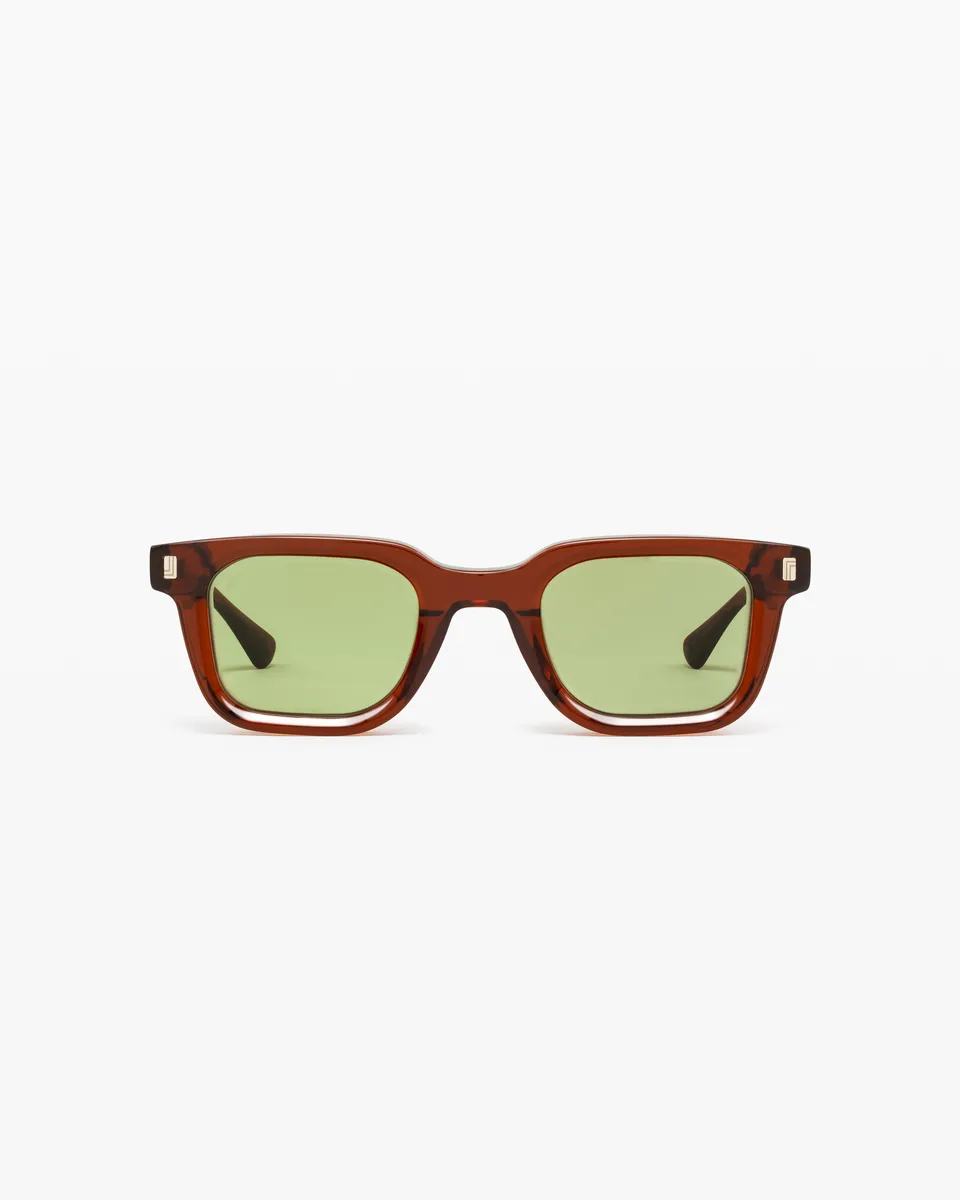 jimmy-fairly-la-bushwick-lunettes-de-soleil-rectangulaire-homme image 1