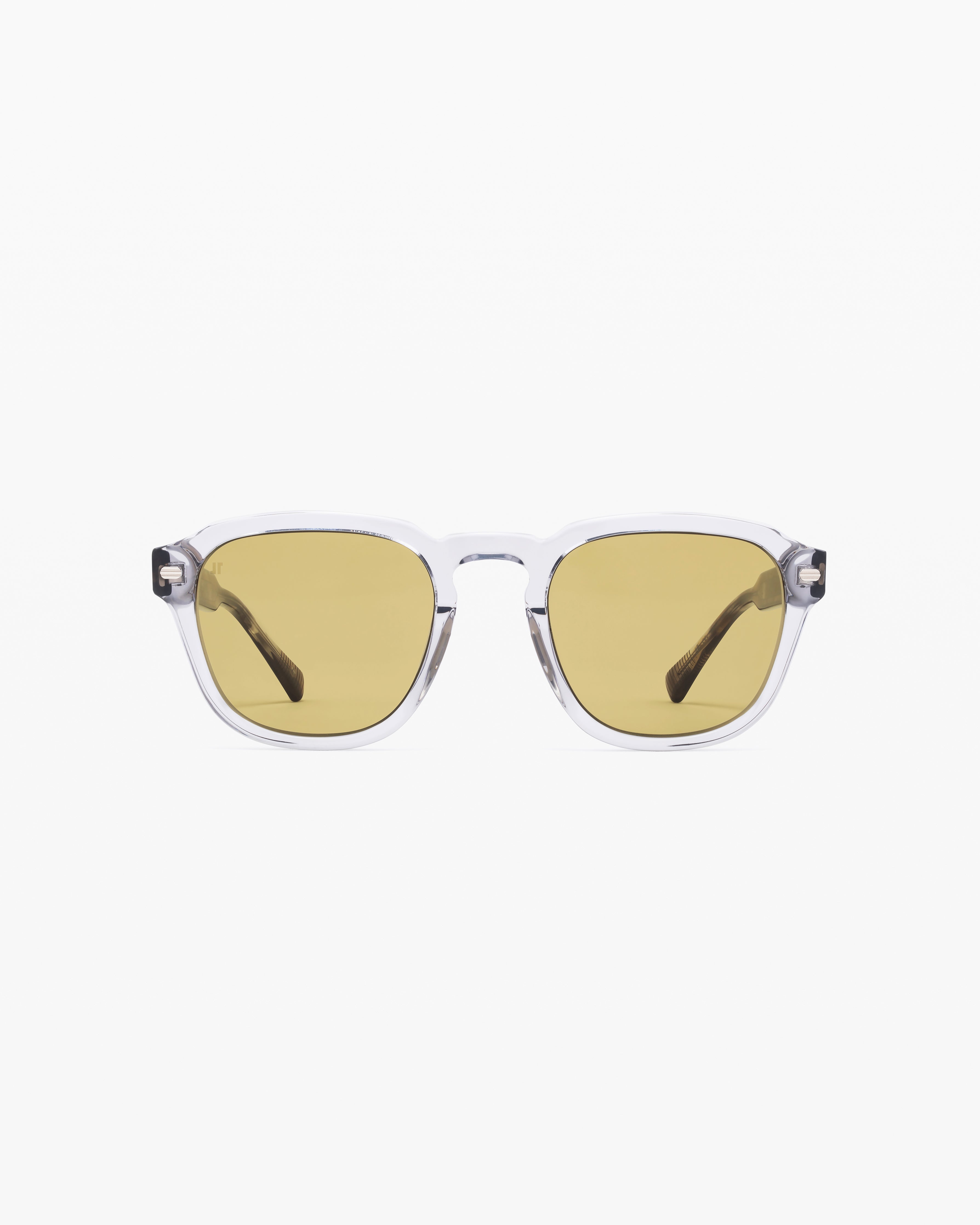 jimmy-fairly-la-headlight-jf-colors-l-lunettes-de-soleil-rectangulaires-homme-ve image 1