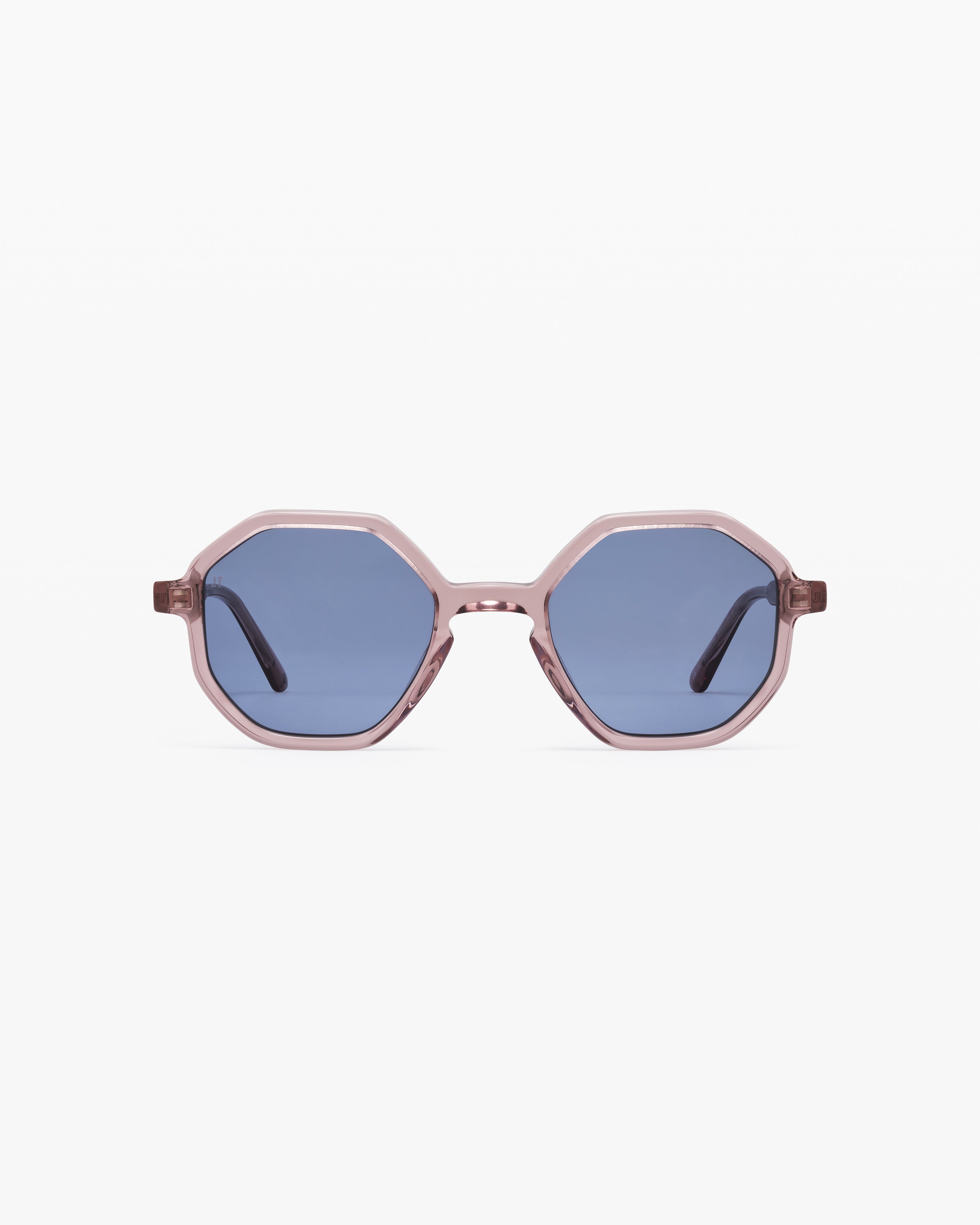 jimmy-fairly-la-west-coast-lunettes-de-soleil-rondes-femme-en-ac-tate-verres-cat image 1