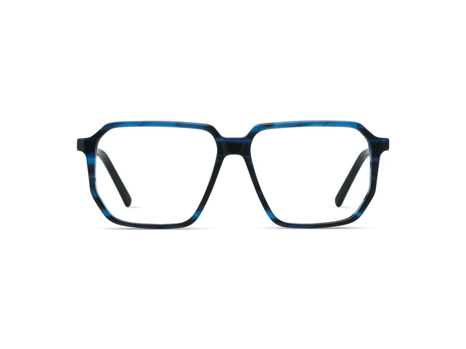 komono-stuart-submarine-matte-lunettes image 1