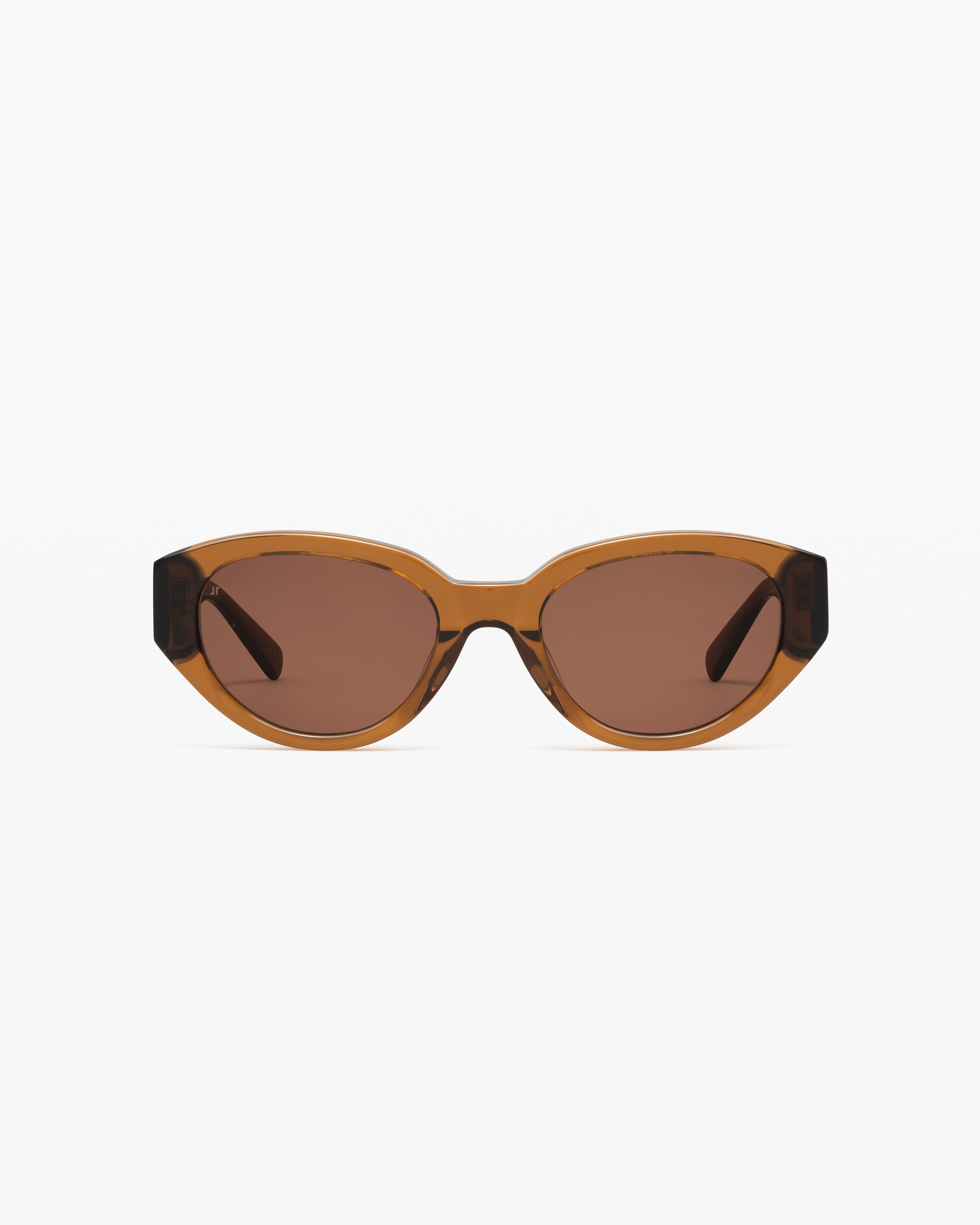 jimmy-fairly-la-meli-lunettes-de-soleil-papillon-ac-tate-marron-cat-gorie-3-tail image 1