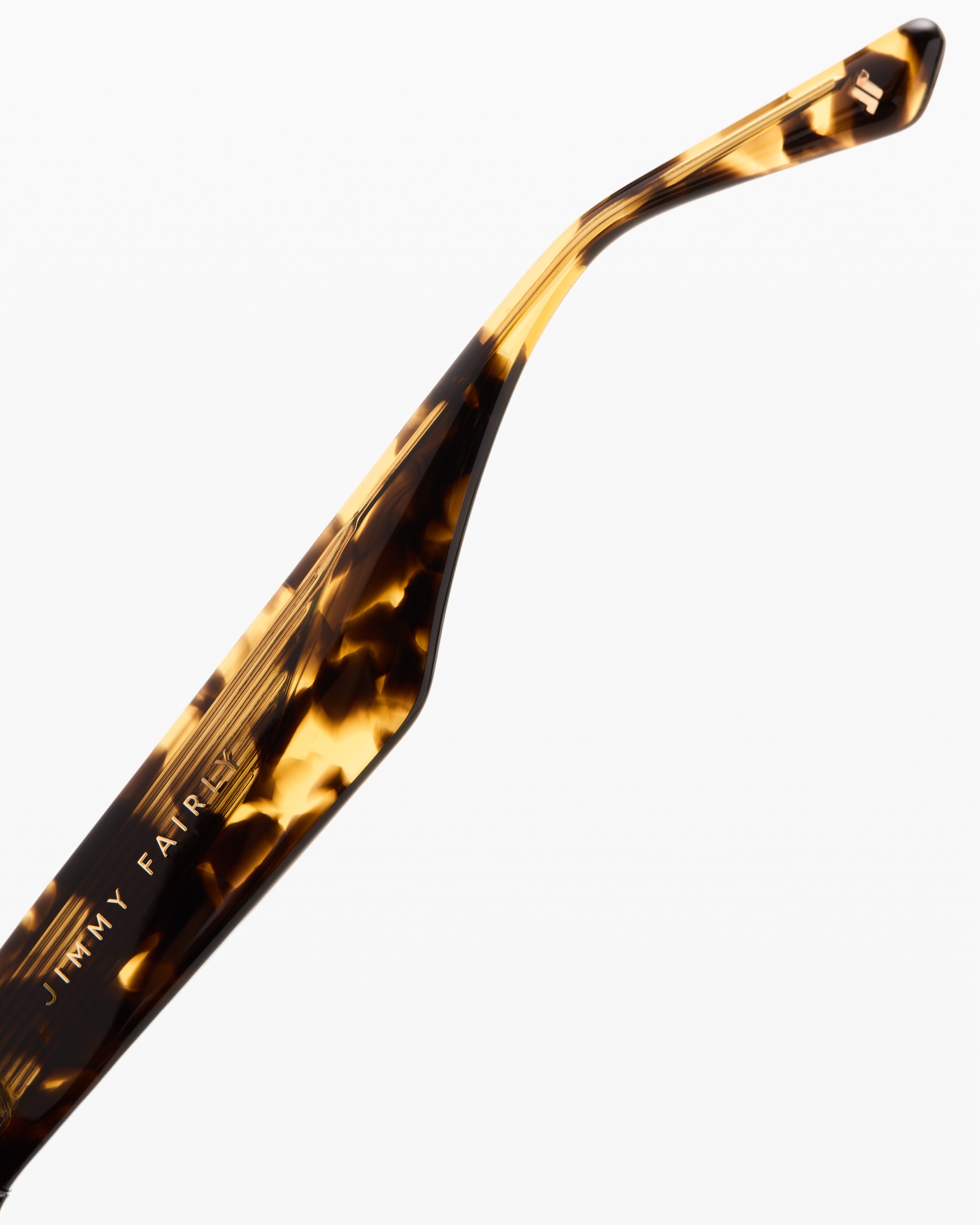 jimmy-fairly-la-laya-lunettes-de-soleil-carr-es-oversize-noir-taille-m image 6