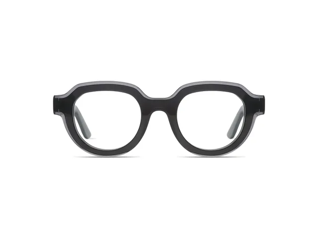 komono-casey-obsidian-lunettes-de-vue image 1