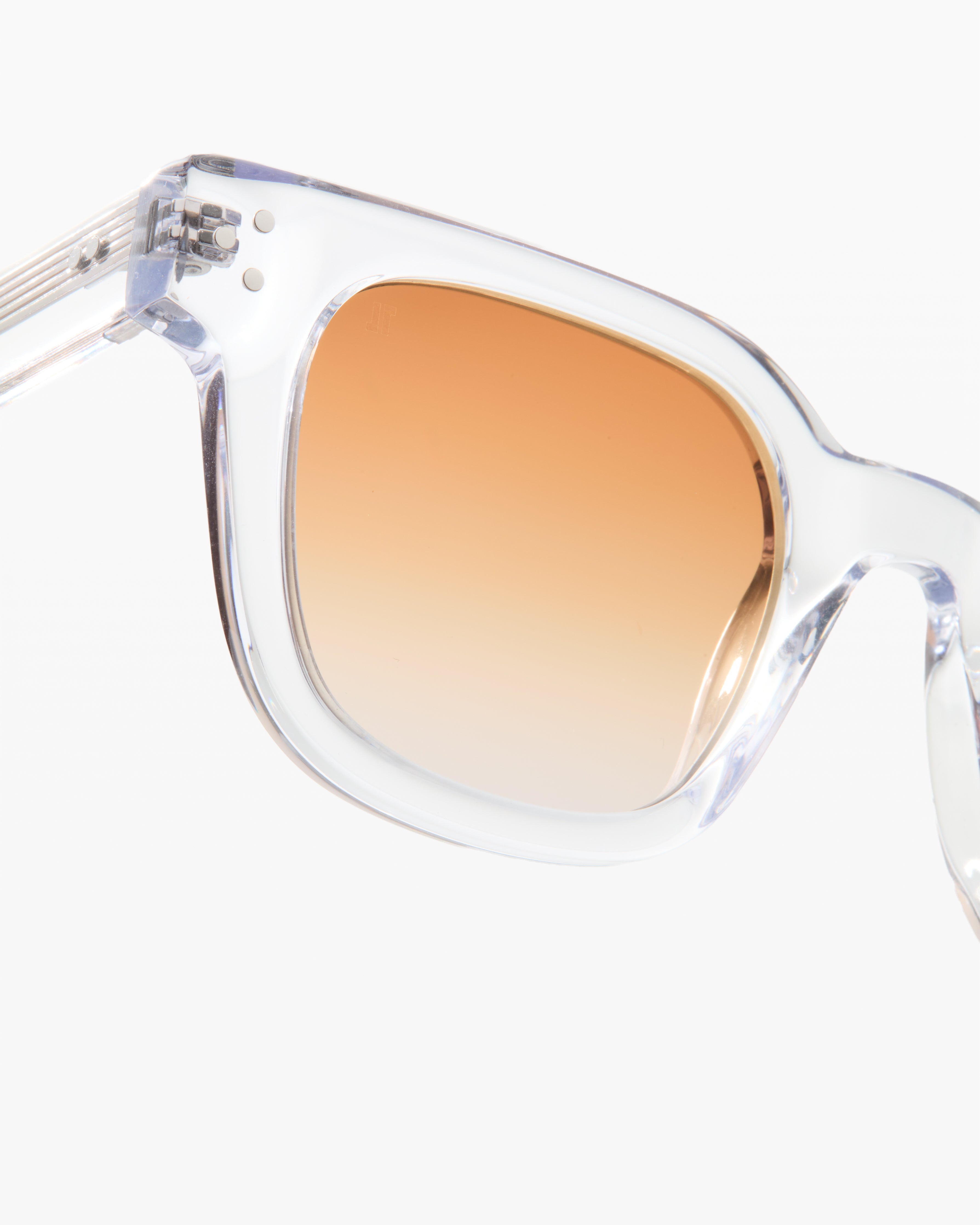 jimmy-fairly-la-chase-jf-colors-lunettes-de-soleil-rectangulaires-ac-tate-cr-me- image 6