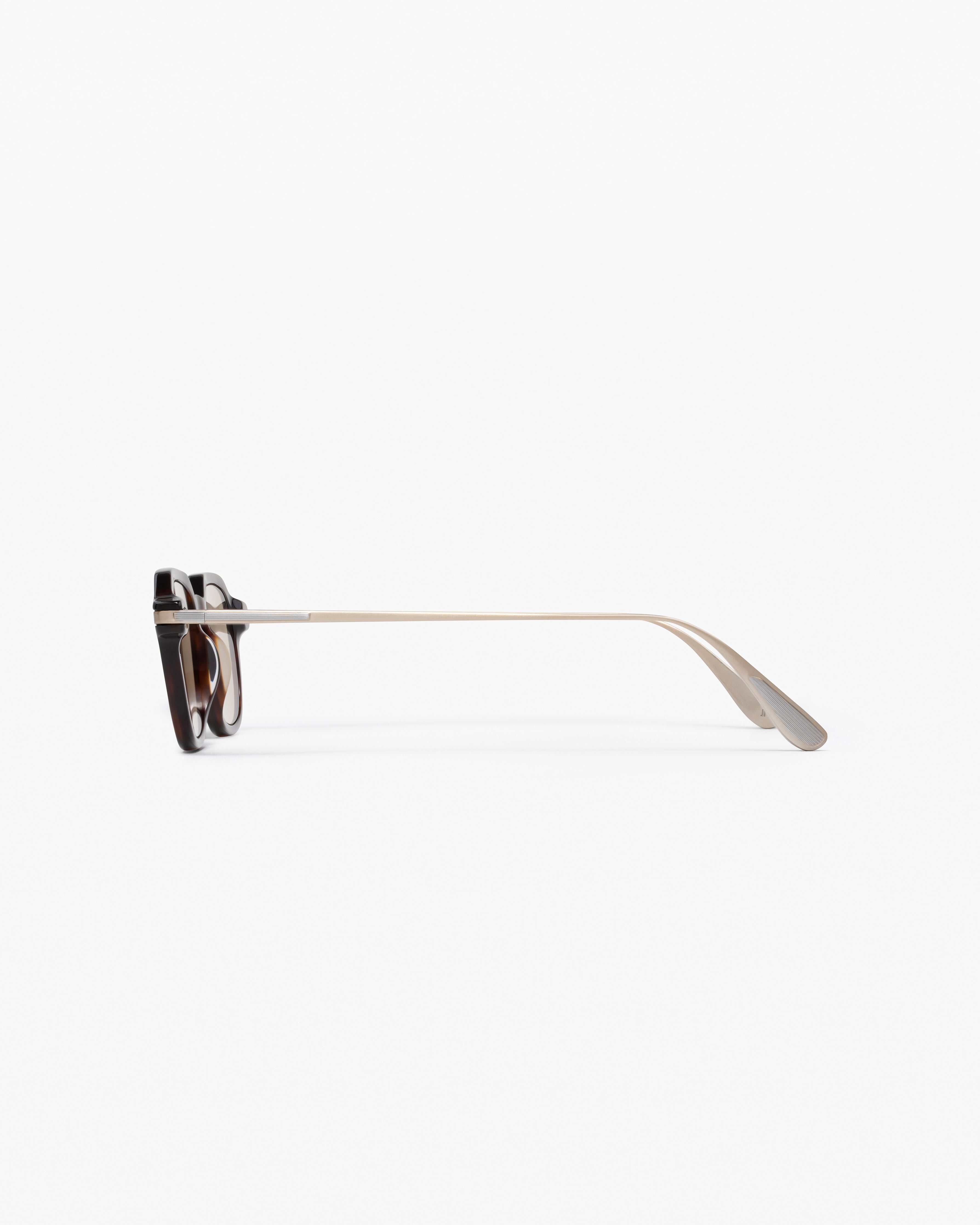 jimmy-fairly-la-patio-jf-colors-lunettes-de-soleil-hexagonales-en-titane-japonai image 2