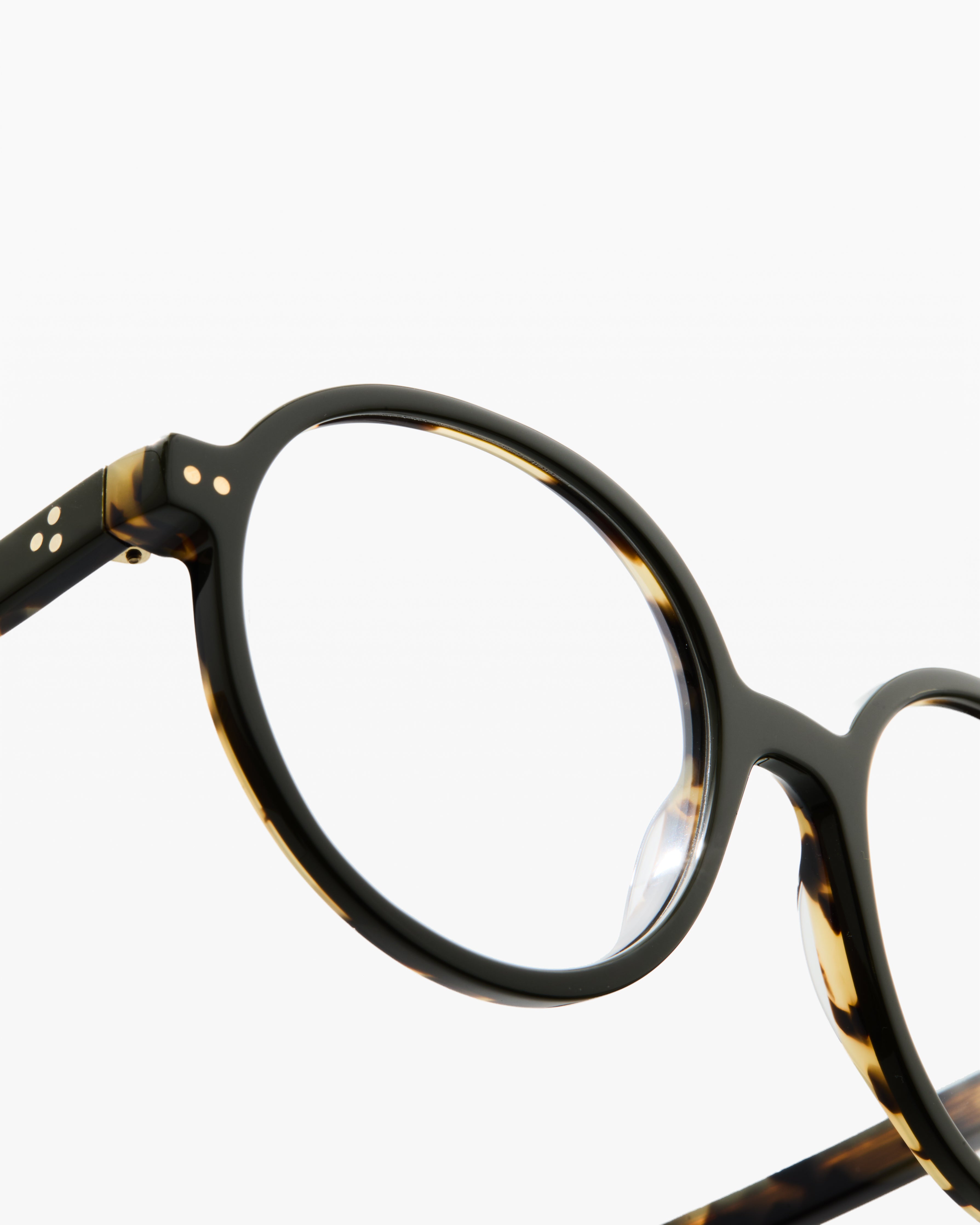 jimmy-fairly-la-bess-lunettes-de-vue-rondes-femme-en-ac-tate-de-cellulose-taille image 5