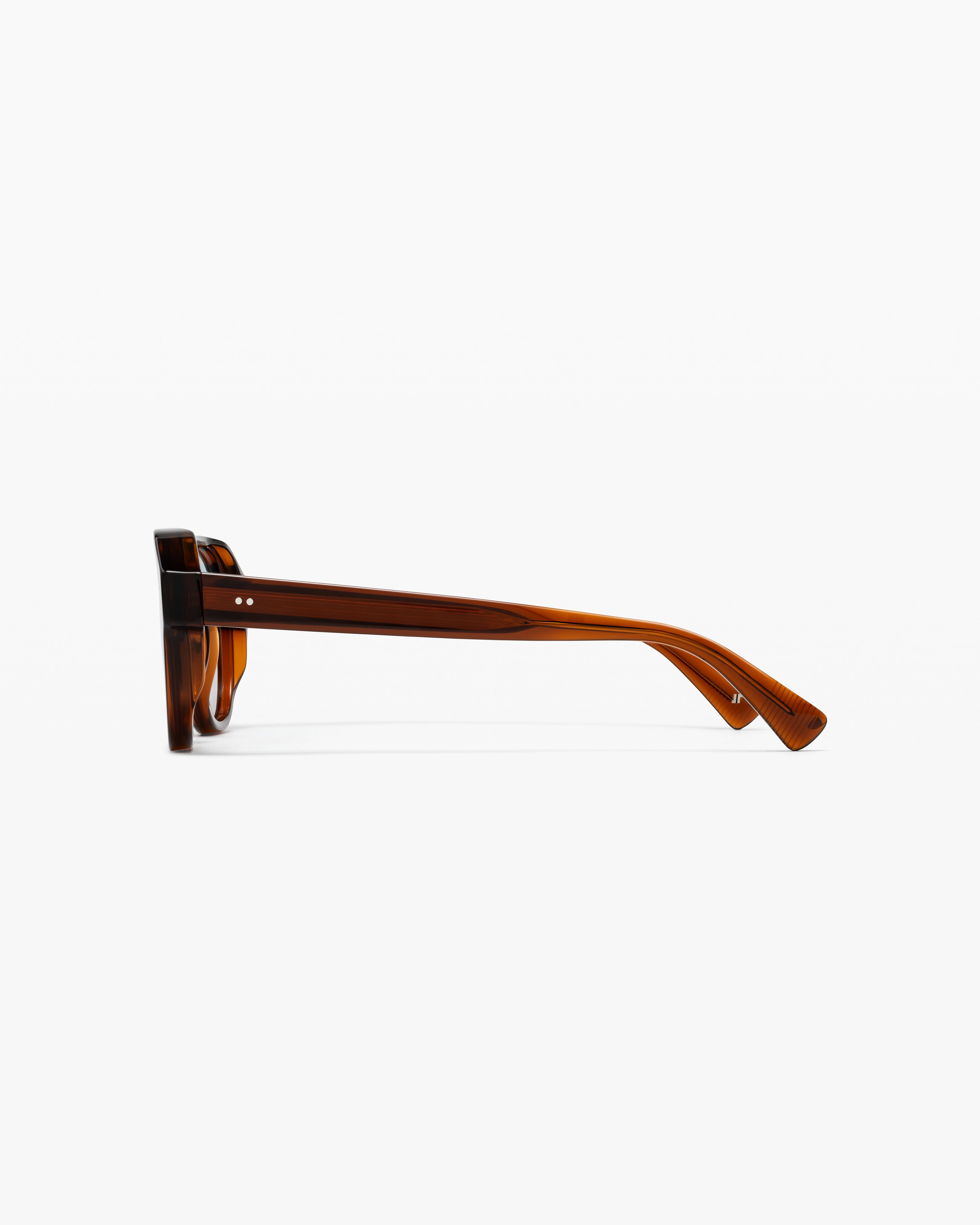 jimmy-fairly-la-lior-jf-colors-lunettes-de-soleil-aviateur-unisexe-monture-ac-ta image 2