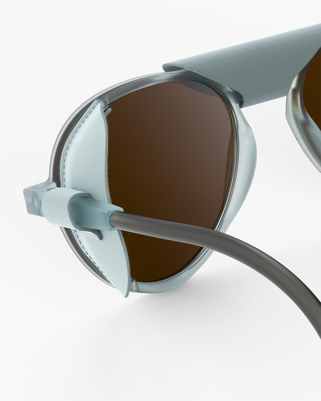 izipizi-active-cliff-pro-icey-blue-lunettes-de-soleil-glacier-unisexes-protectio image 4