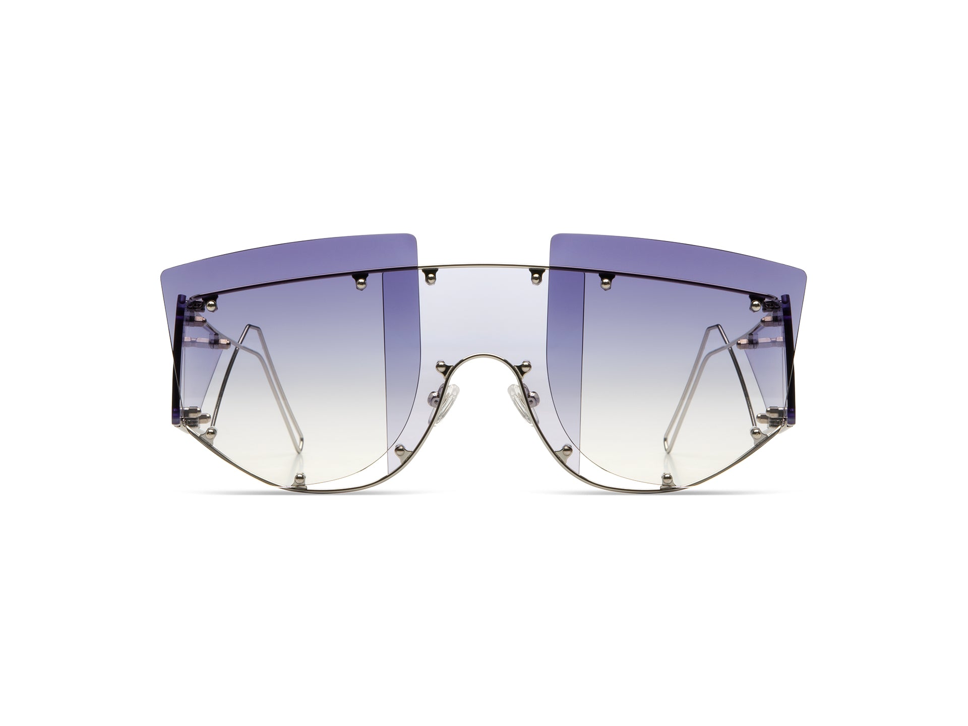 komono-x-rafaa-tristan-stieners-silver-iris-lunettes-dition-limit-e image 2
