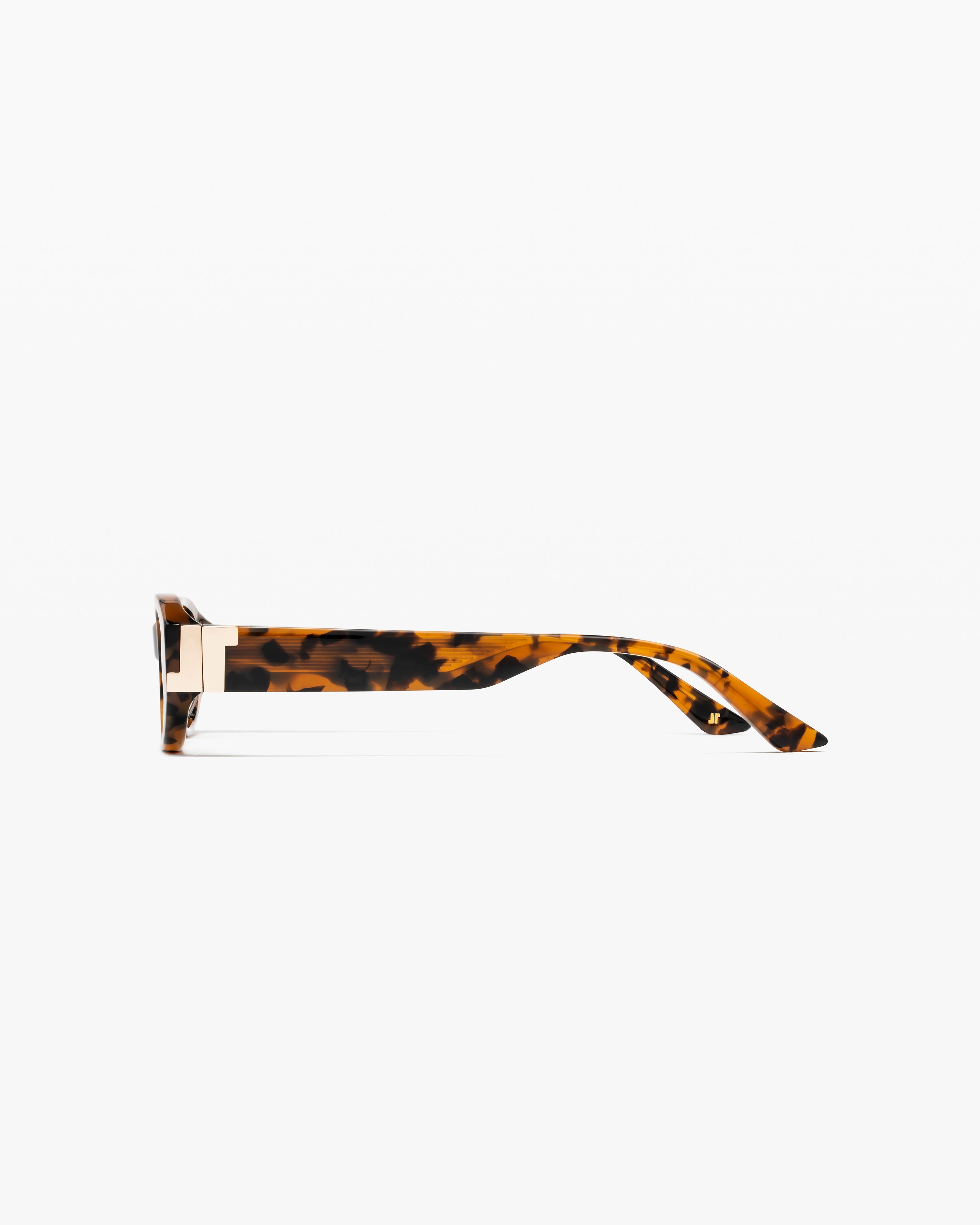 jimmy-fairly-studio-09-lunettes-de-soleil-rectangulaires-c9caille-fonce9e-taille image 2