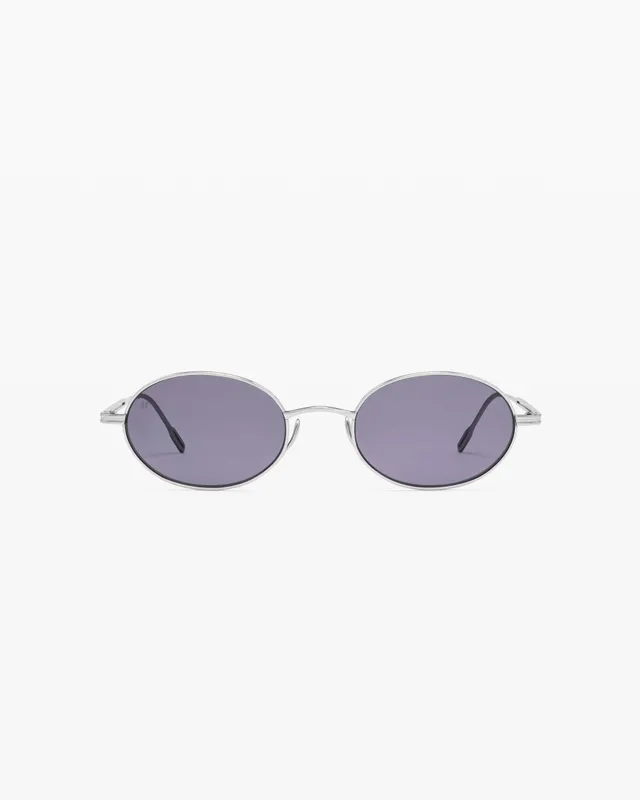 jimmy-fairly-la-elvie-lunettes-de-soleil-ovales-en-titane-japonais-pour-femme-ca image 1