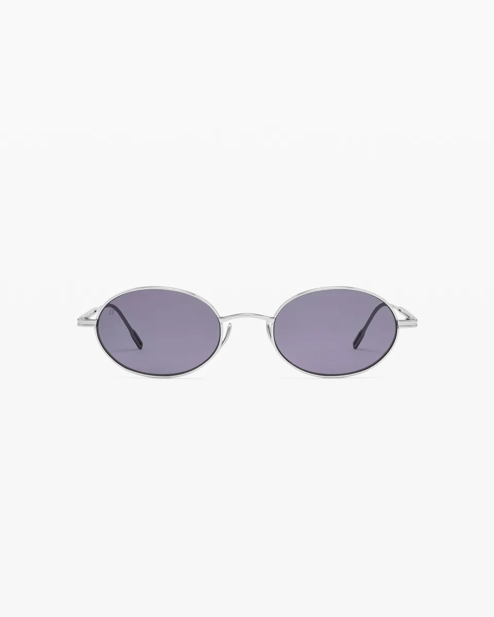 jimmy-fairly-la-elvie-lunettes-de-soleil-ovales-en-titane-japonais-pour-femme-ca image 1