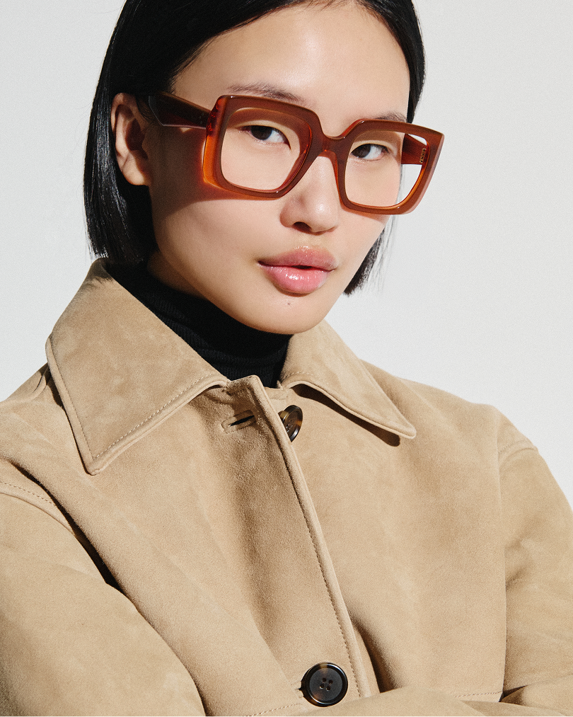 jimmy-fairly-la-bococa-lunettes-de-vue-carr-e-oversize-ac-tate-orange image 2