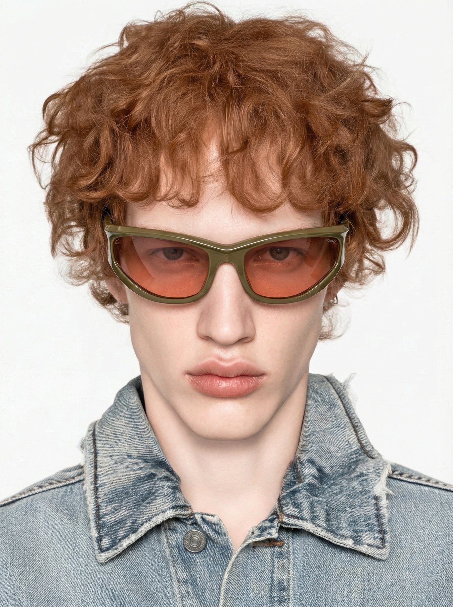 komono-cael-hazel-lunettes-de-la-collection-originals image 6