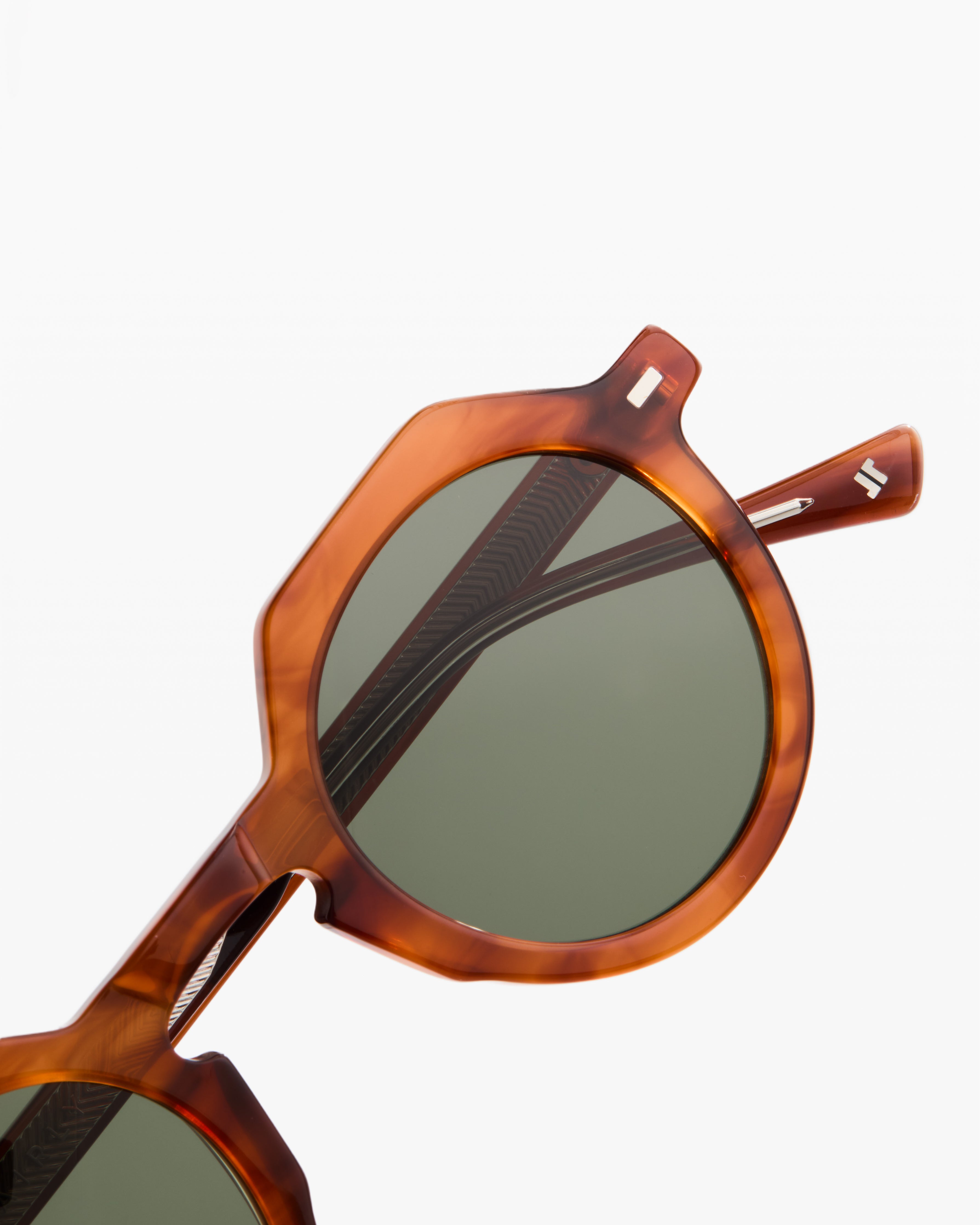 jimmy-fairly-la-hometown-lunettes-de-soleil-rondes-en-ac-tate-verres-cat-gorie-3 image 5