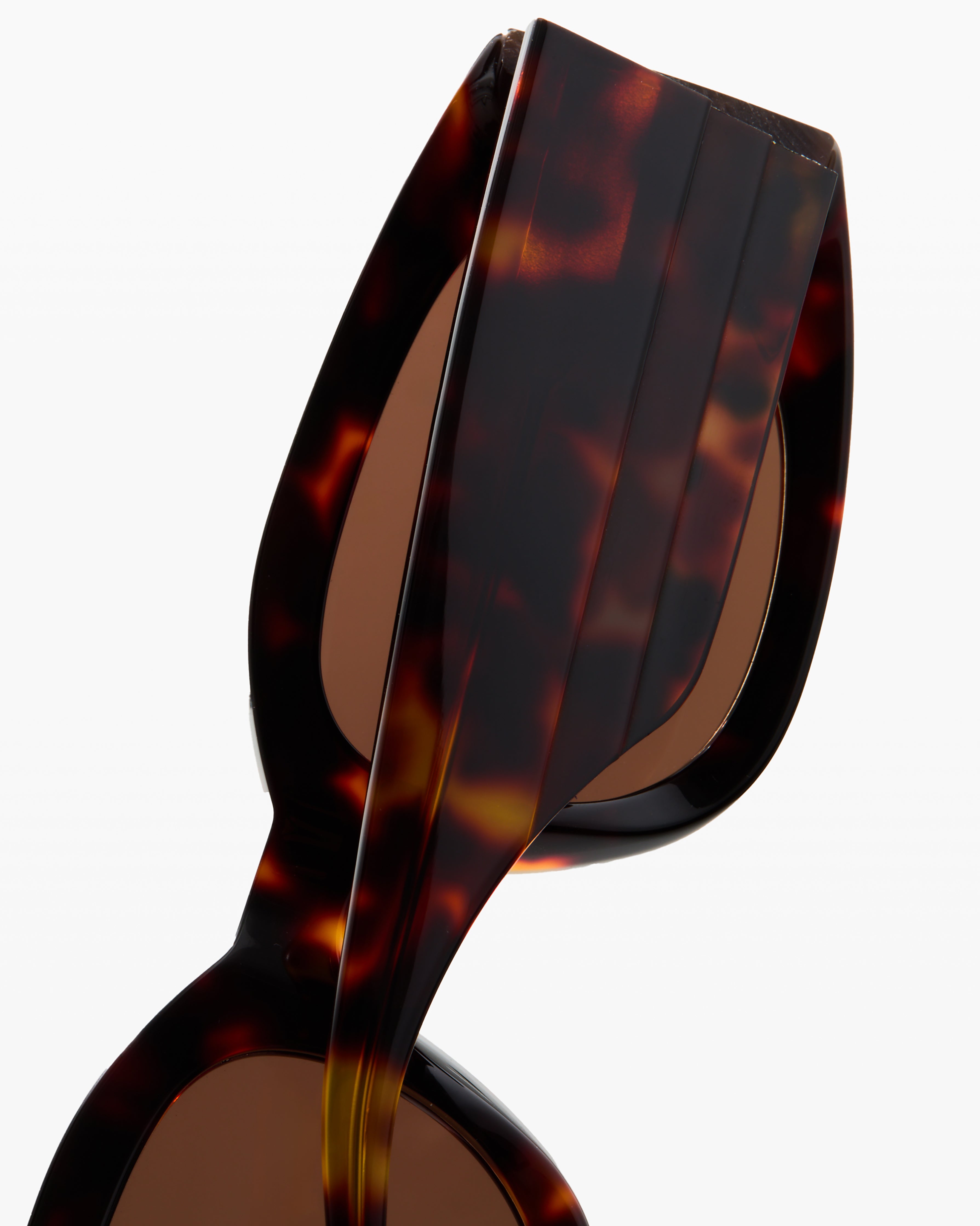 jimmy-fairly-la-amalfi-lunettes-de-soleil-rectangulaires-femme-caille image 5