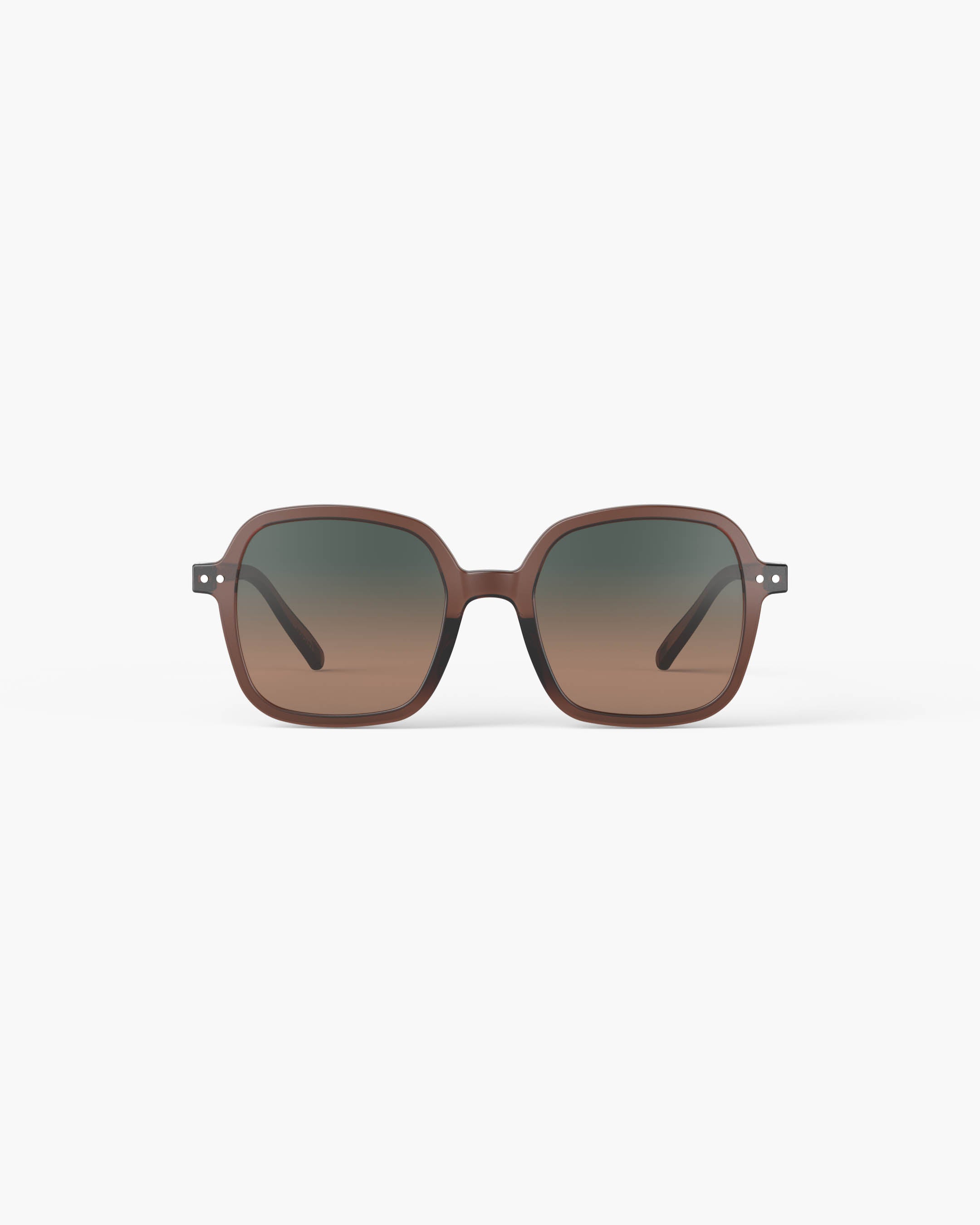 izipizi-sun-office-dark-expresso-lunettes-de-soleil-oversize image 1