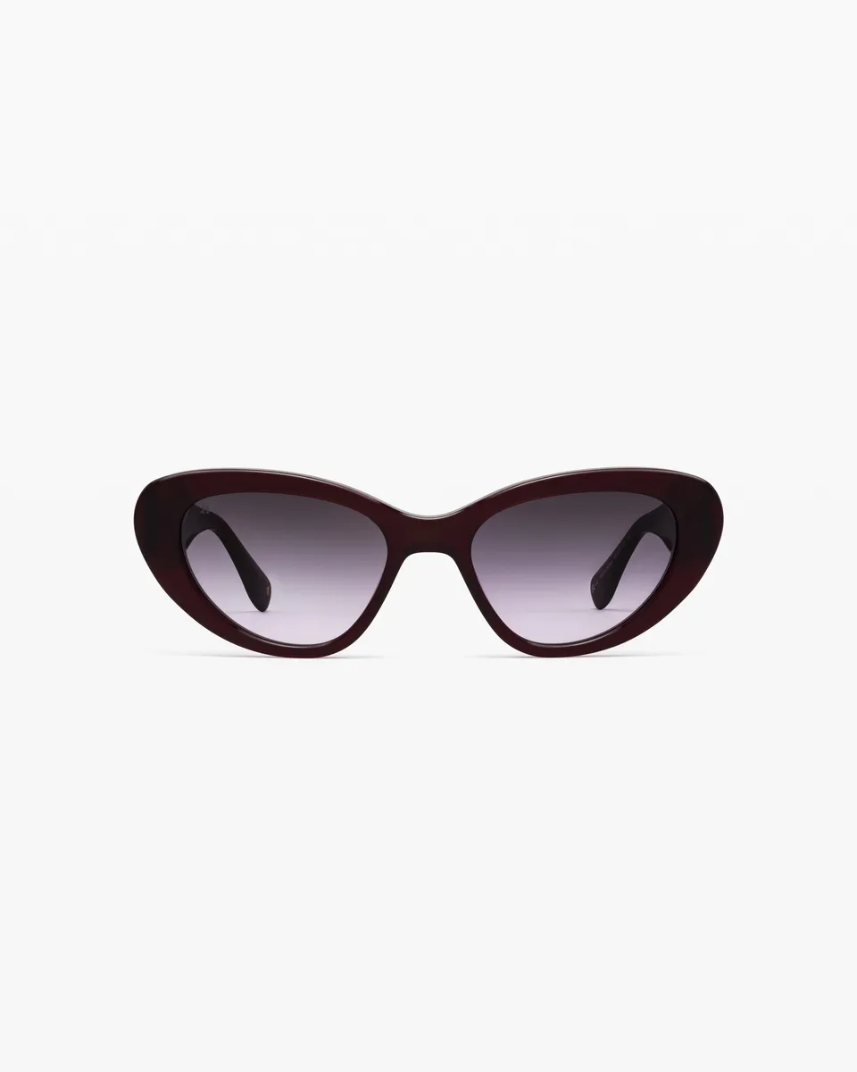 jimmy-fairly-la-giulia-lunettes-de-soleil-papillon-femme-ac-tate-de-cellulose-ve image 1