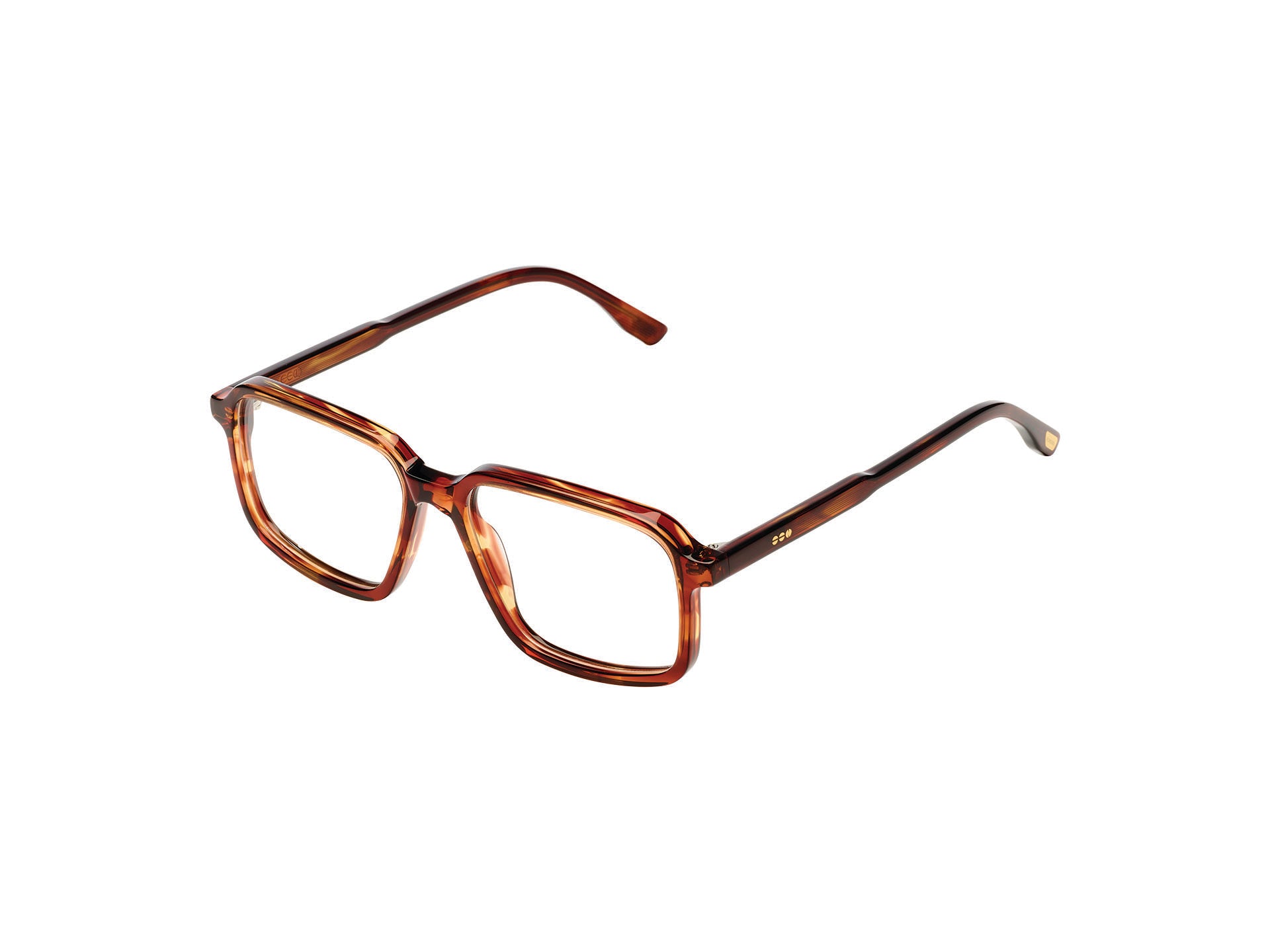 komono-freddie-bourbon-lunettes-de-vue image 2