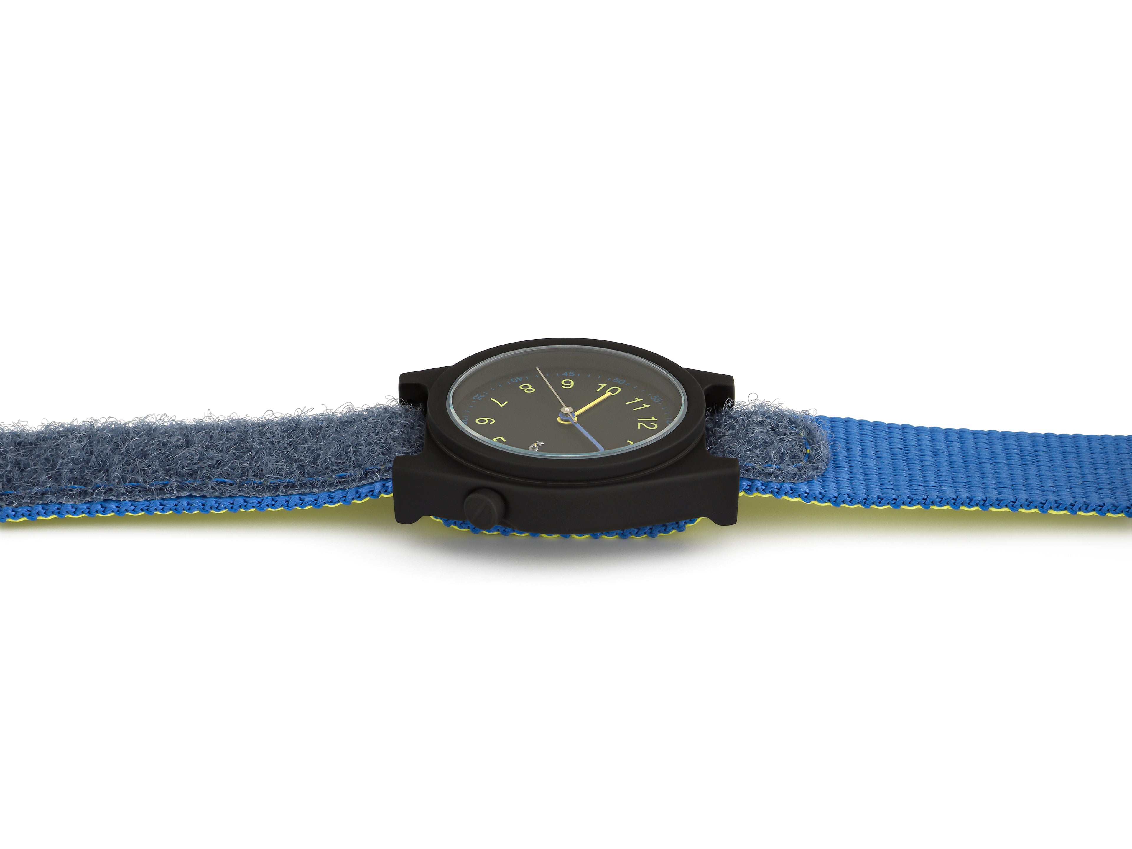komono-rizzo-scuba-junior-montre-enfant-color-e image 2
