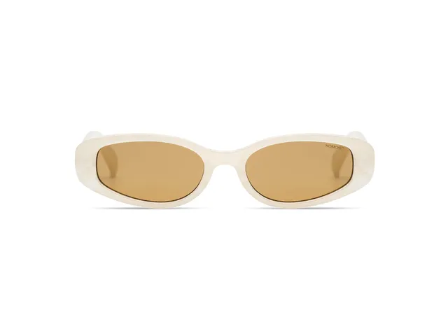 komono-emery-alabaster-lunettes image 1