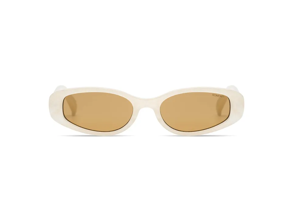 komono-emery-alabaster-lunettes image 1