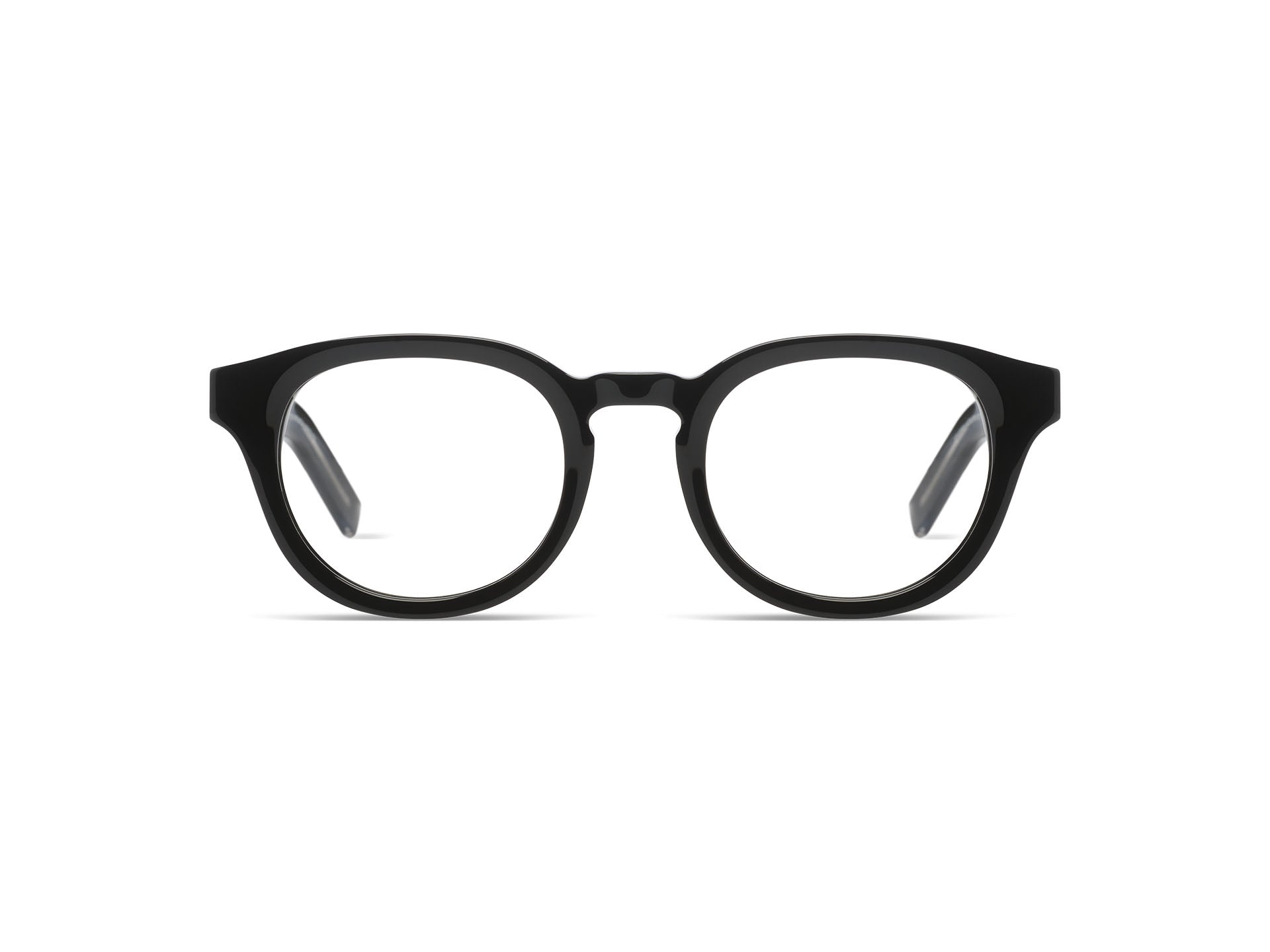 komono-riley-grand-black-rain-lunettes-de-soleil image 1