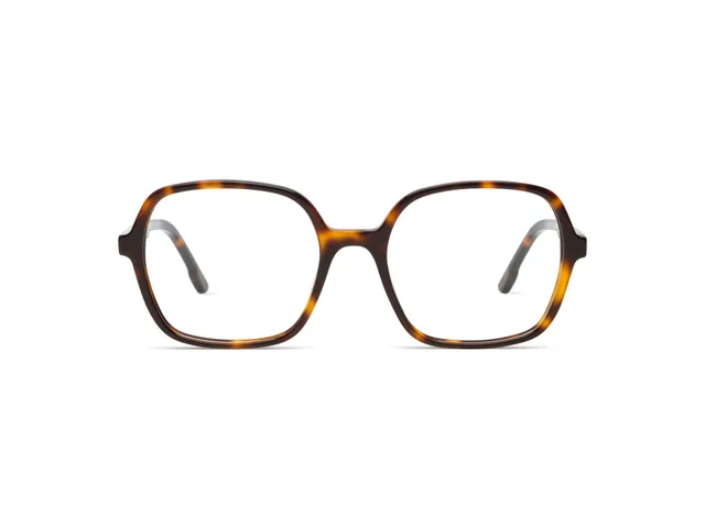 komono-petra-havana-lunettes-carr-29es-oversize-en-eco-ac-29tate image 1