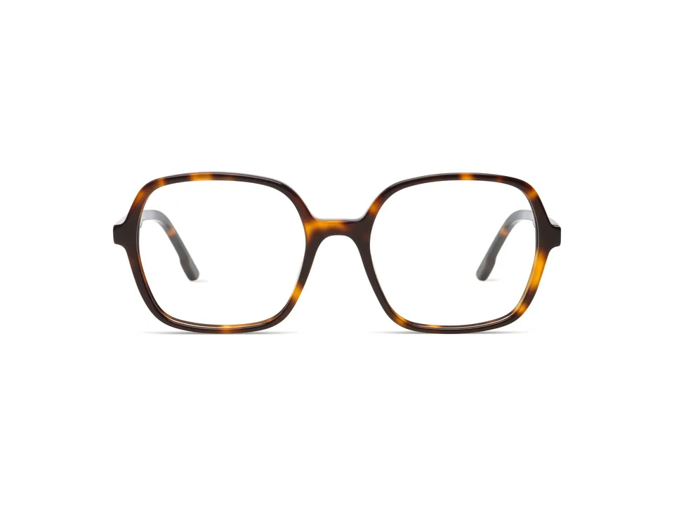 komono-petra-havana-lunettes-carr-29es-oversize-en-eco-ac-29tate image 1