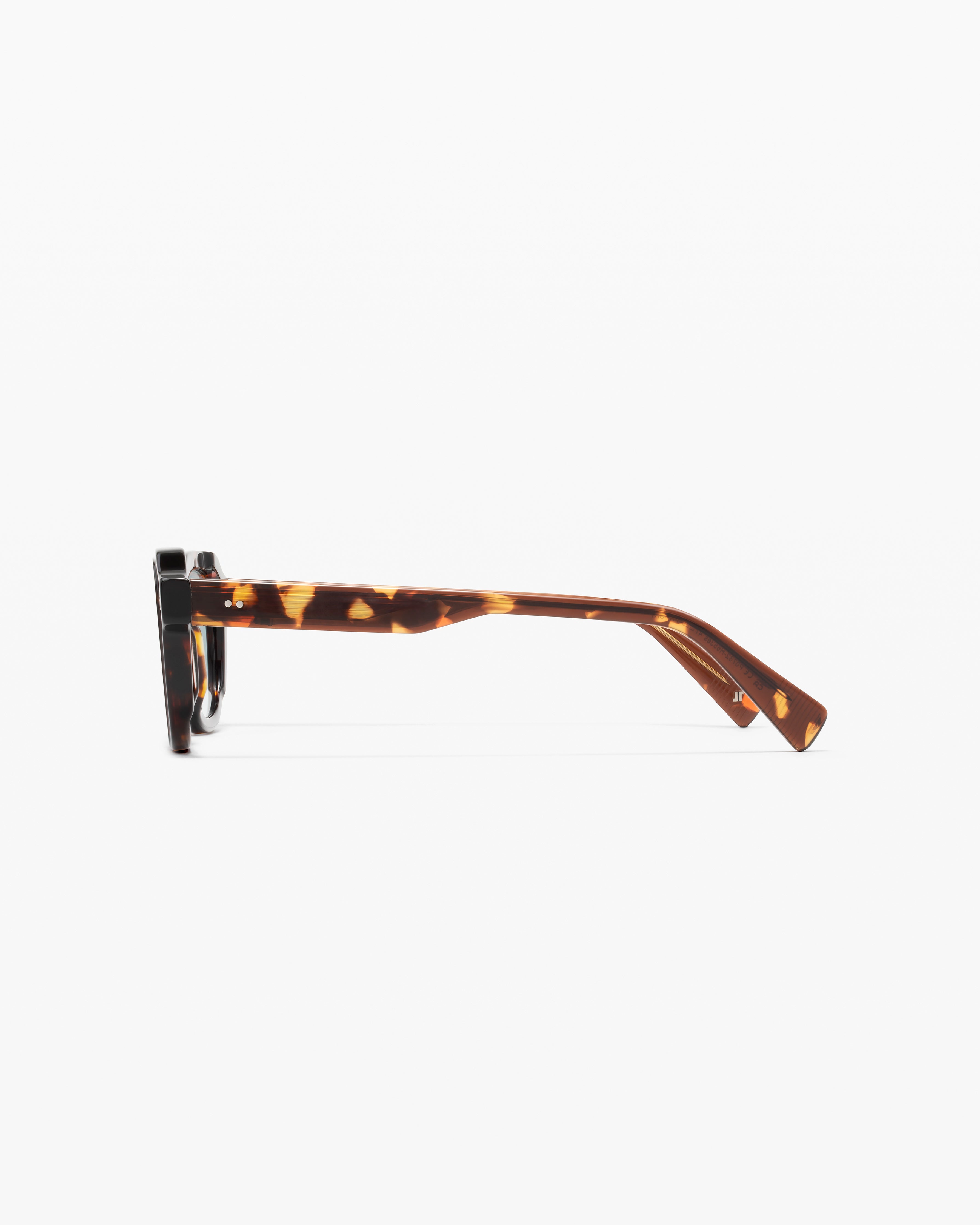 jimmy-fairly-la-napoli-lunettes-de-soleil-carr-es-en-ac-tate-avec-verres-interch image 3