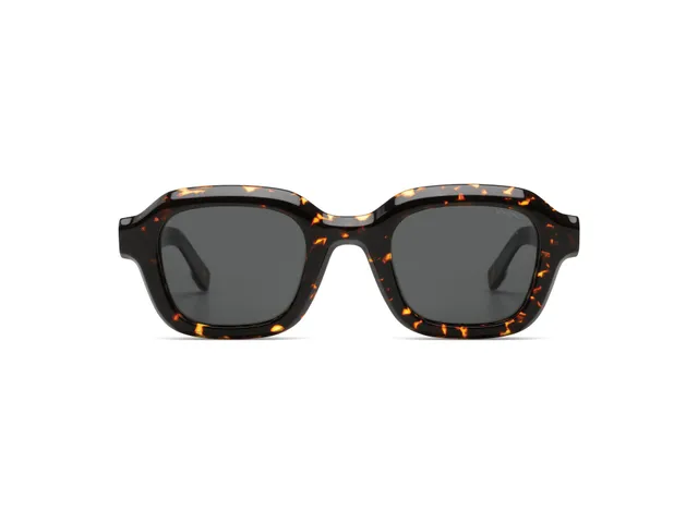komono-will-flake-lunettes-de-soleil-caille-polaris-es-grand-format image 1