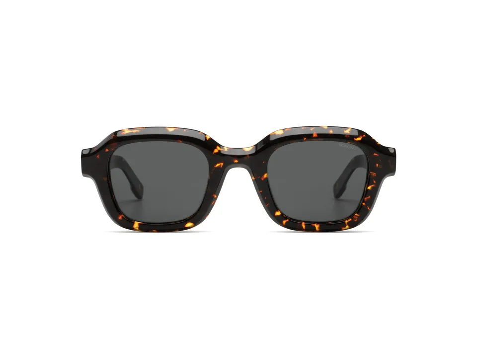 komono-will-flake-lunettes-de-soleil-caille-polaris-es-grand-format image 1