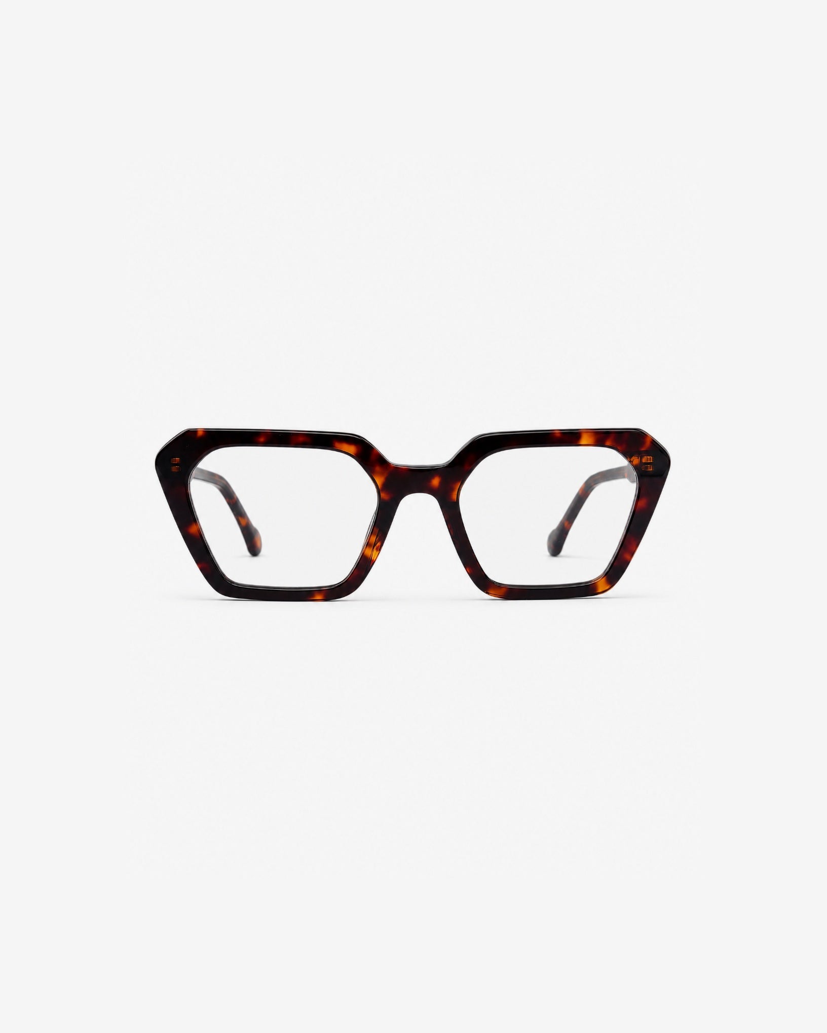 le-petit-lunetier-alex-l-caille-lunettes-anti-lumi-re-bleue-hexagonales image 2