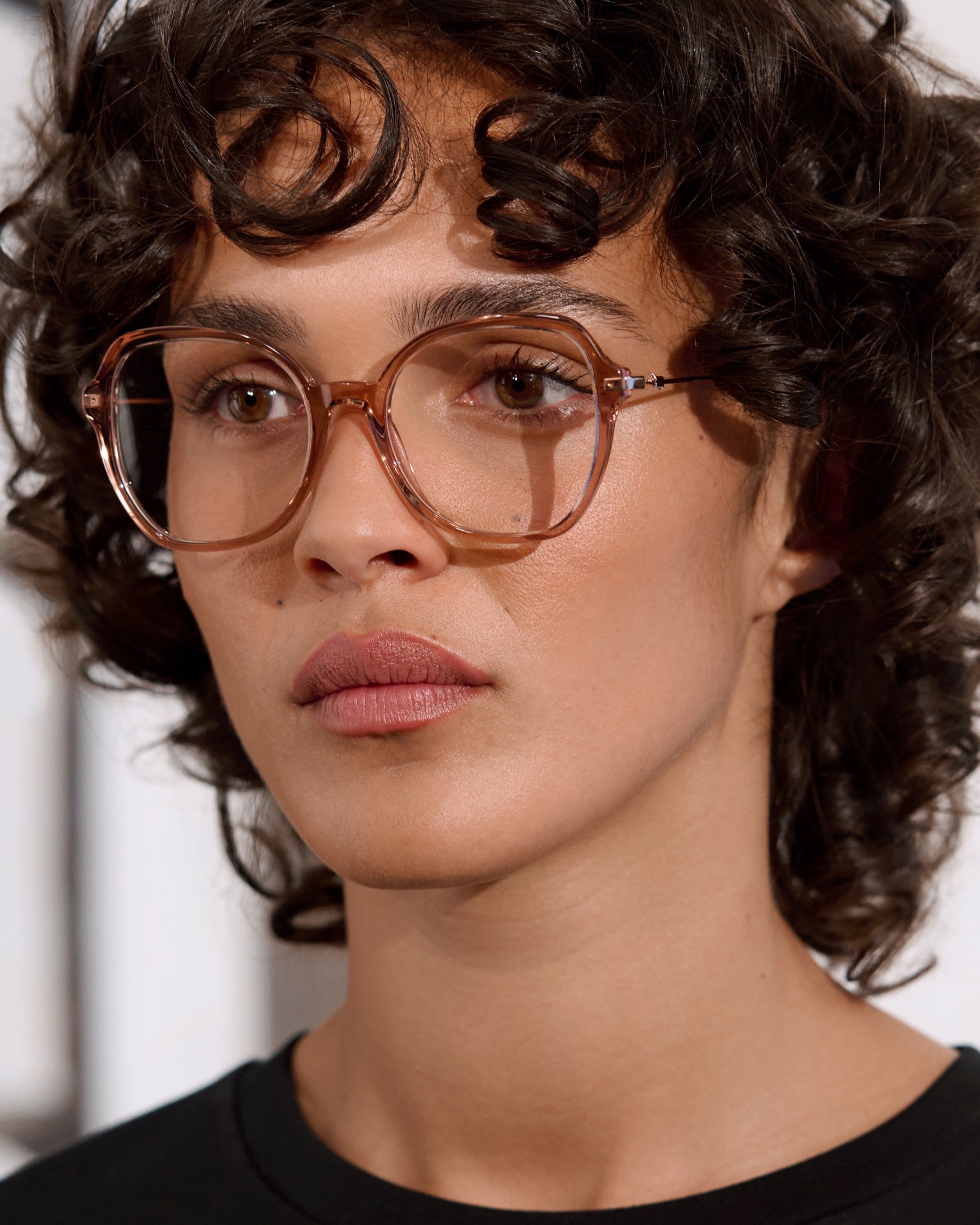 jimmy-fairly-la-ella-lunettes-de-vue-femme-papillon-ac-tate-et-acier-inoxydable- image 4