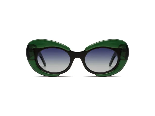 komono-jill-jiayue-she-willow-black-lunettes-de-soleil-surr-alistes image 1