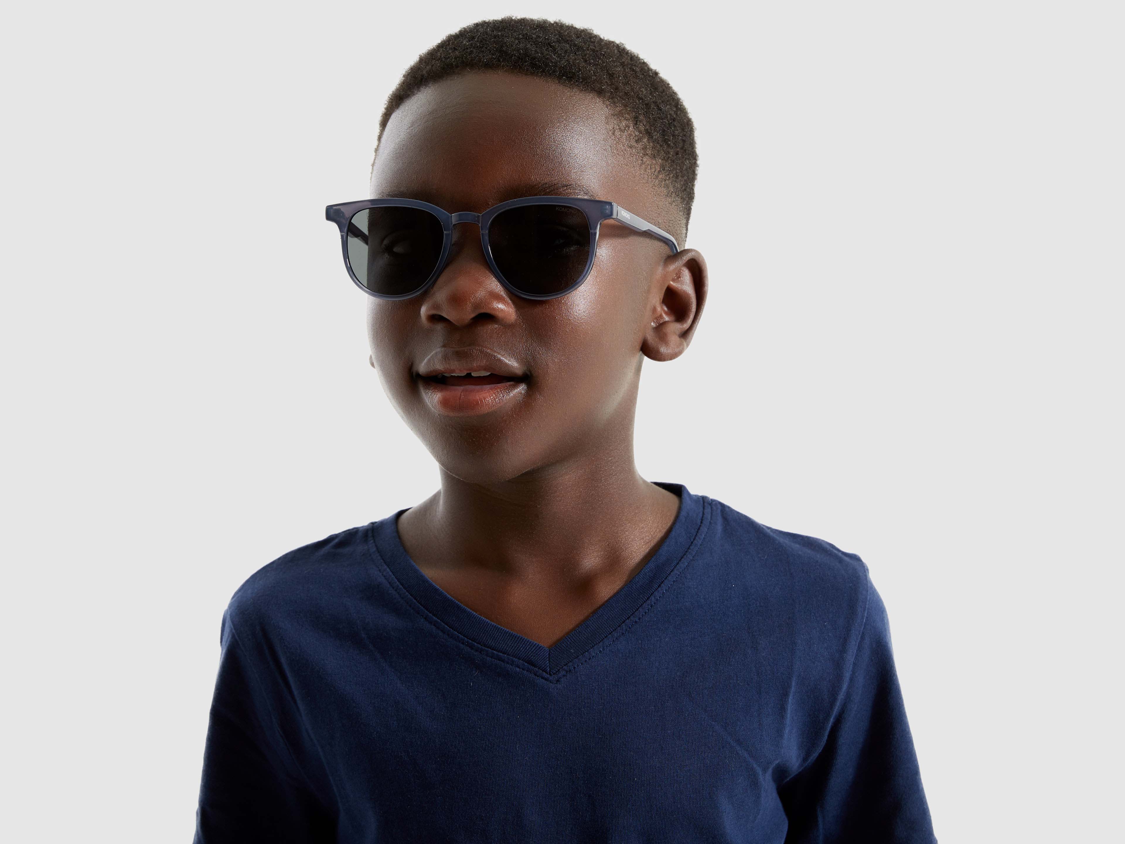 komono-junior-francis-lake-6-11-ans-lunettes-de-soleil-enfant-papillon image 3