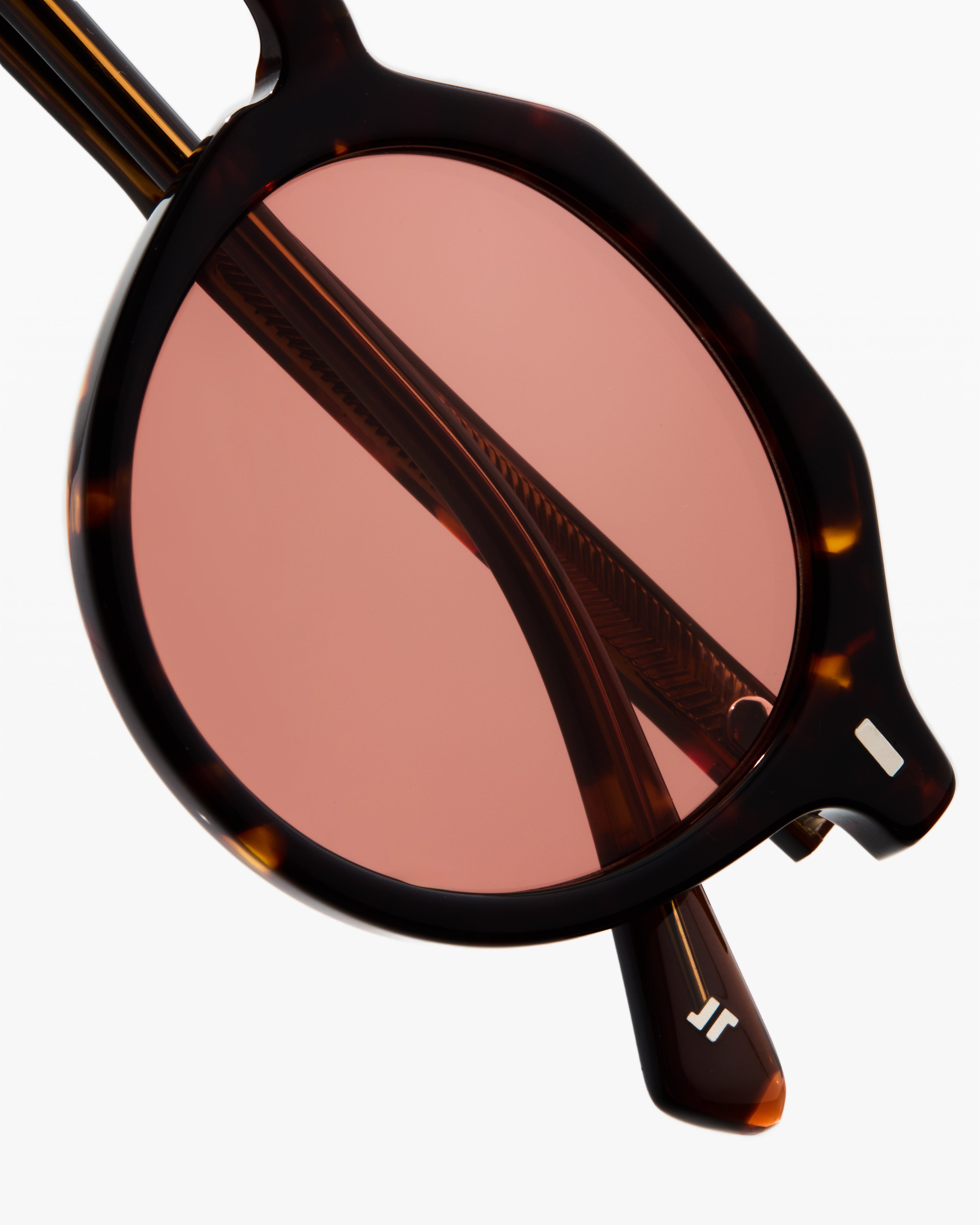 jimmy-fairly-la-coolio-jf-colors-lunettes-de-soleil-rondes-homme-caille-fonc-e-v image 6
